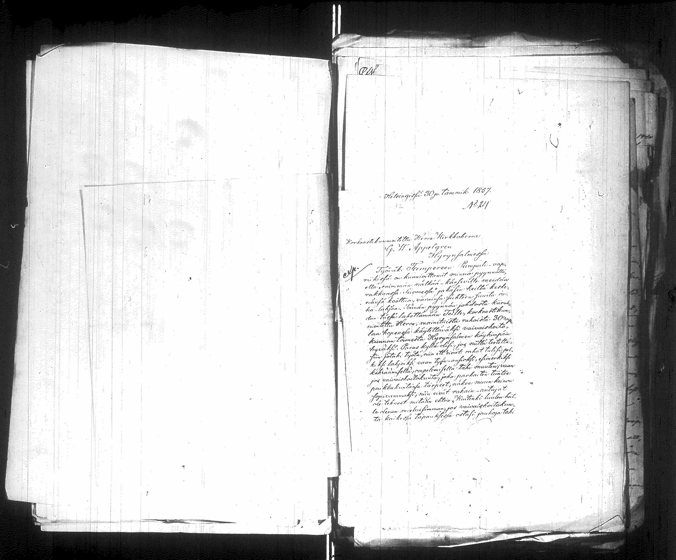 [ kuvat/191.jpg ]
