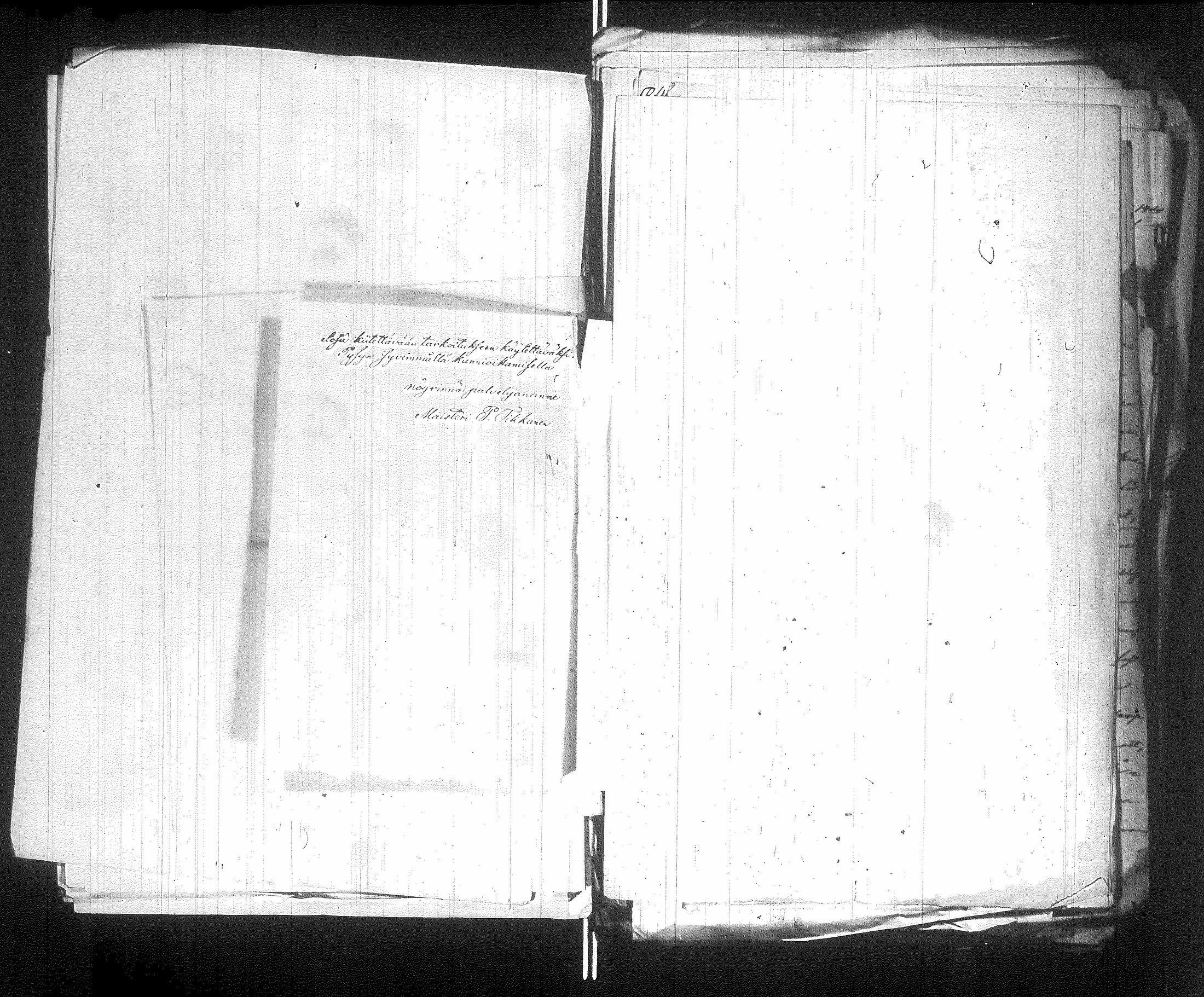[ kuvat/192.jpg ]