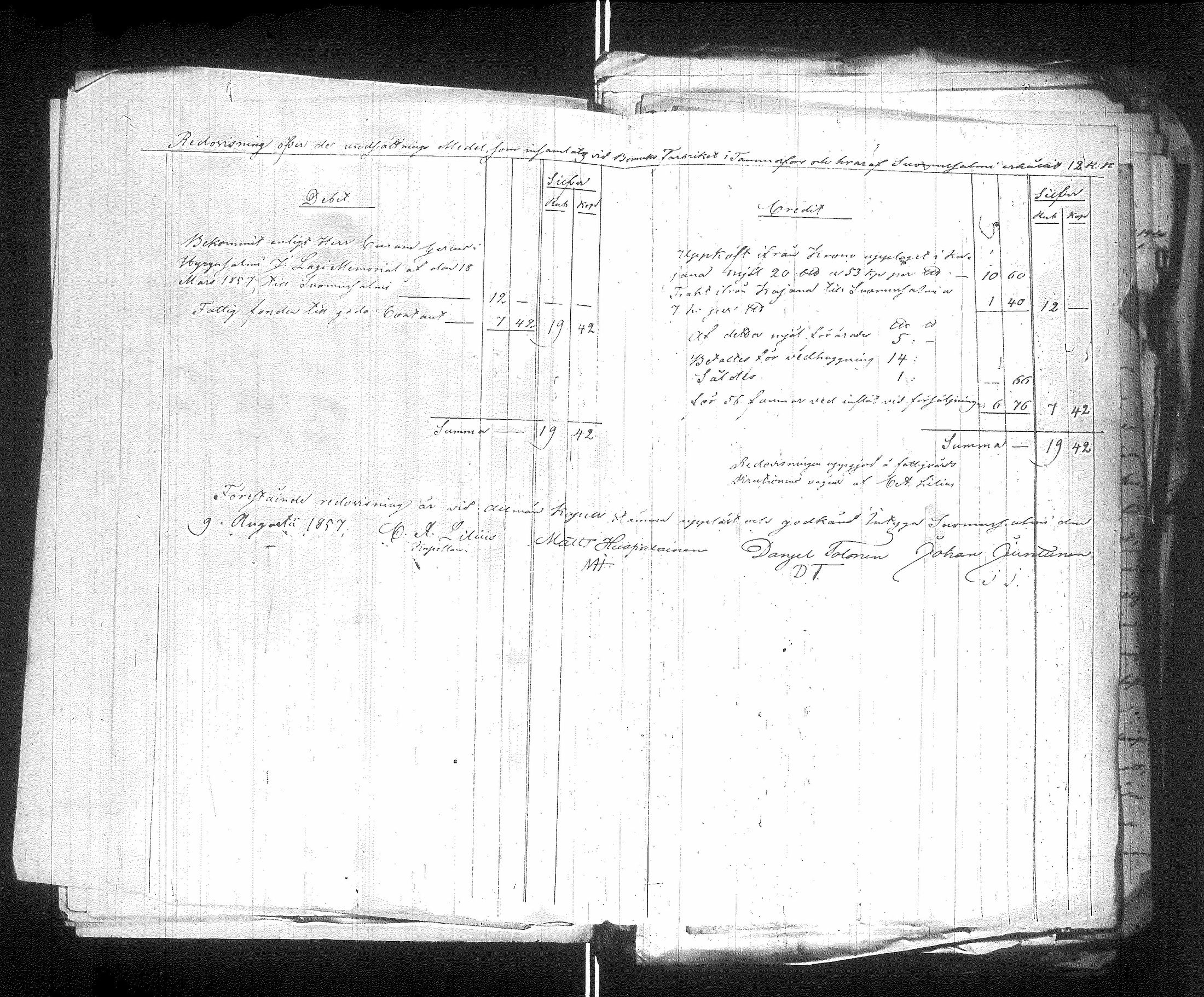 [ kuvat/193.jpg ]