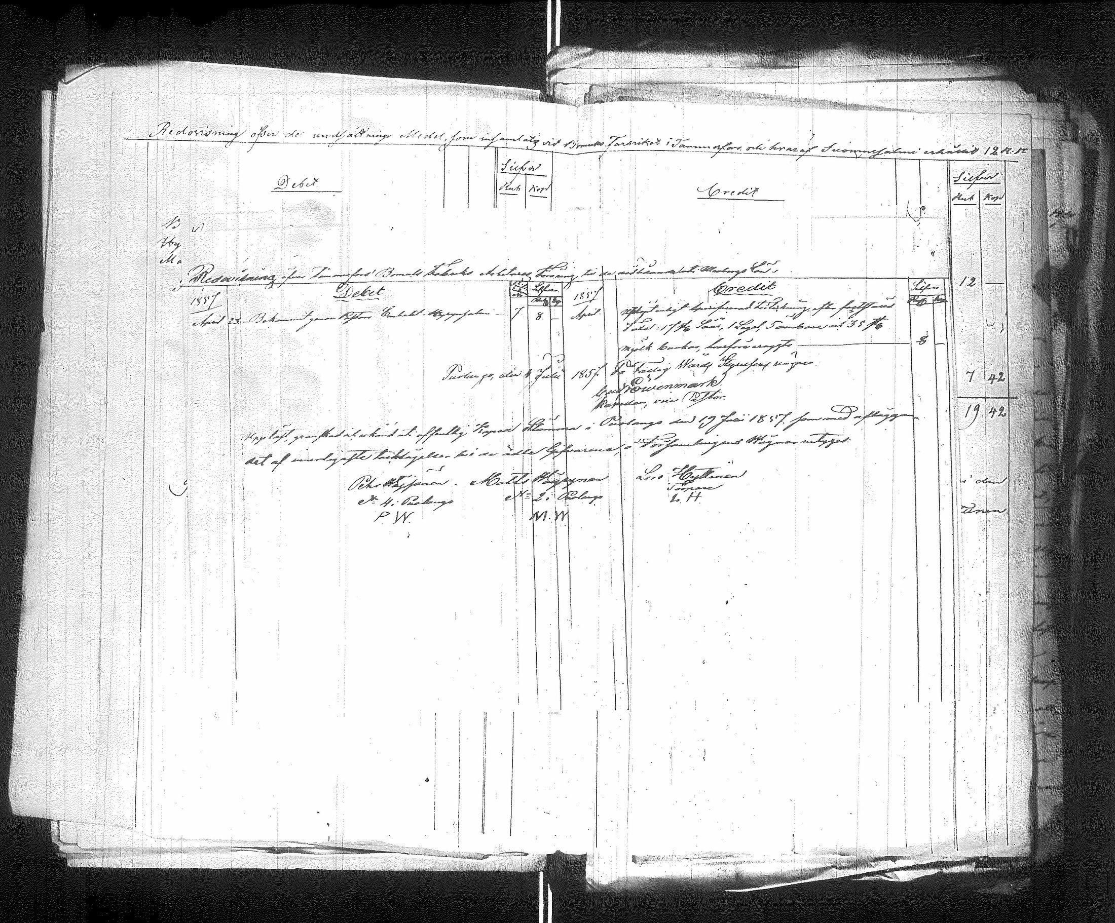 [ kuvat/195.jpg ]