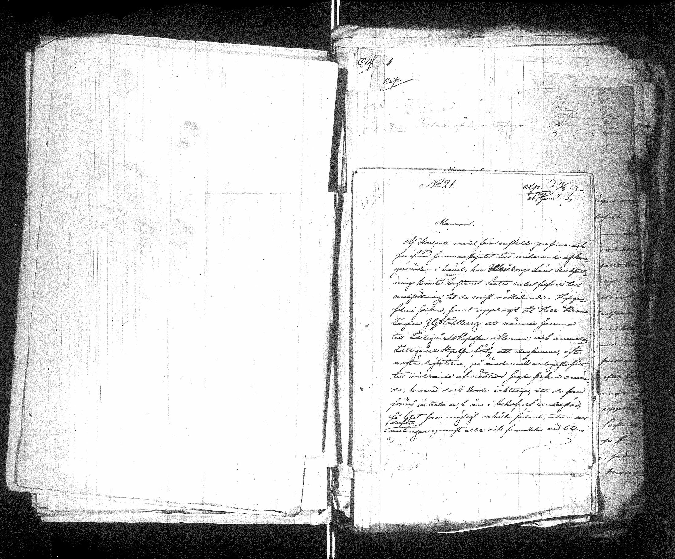 [ kuvat/196.jpg ]
