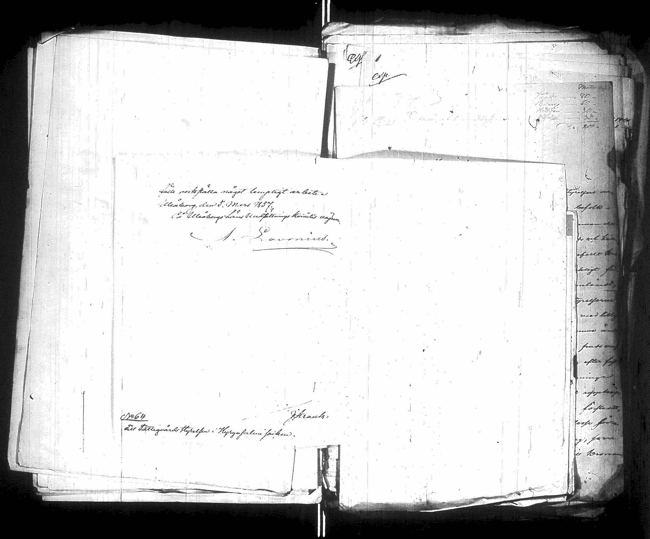 [ kuvat/197.jpg ]