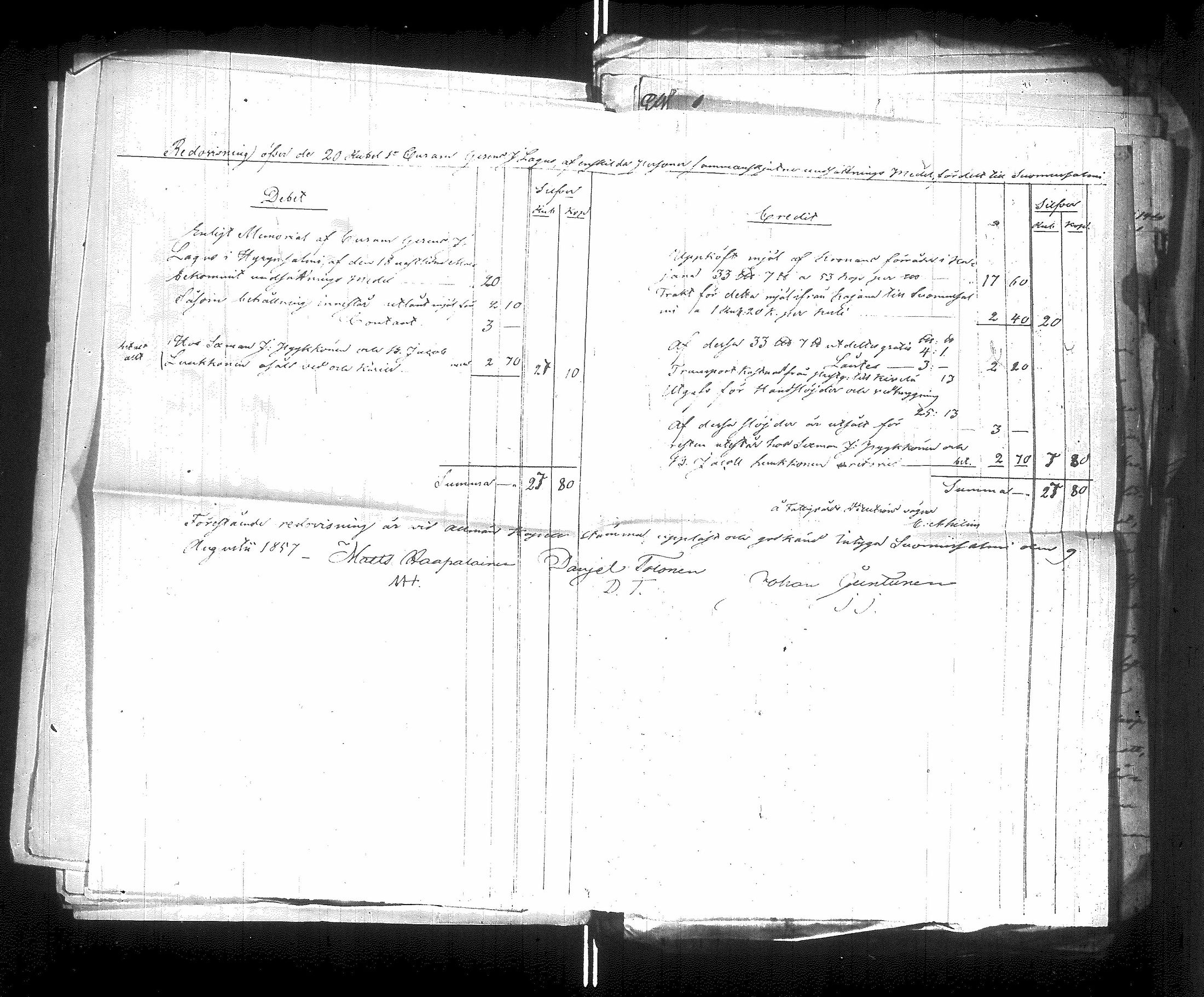 [ kuvat/198.jpg ]
