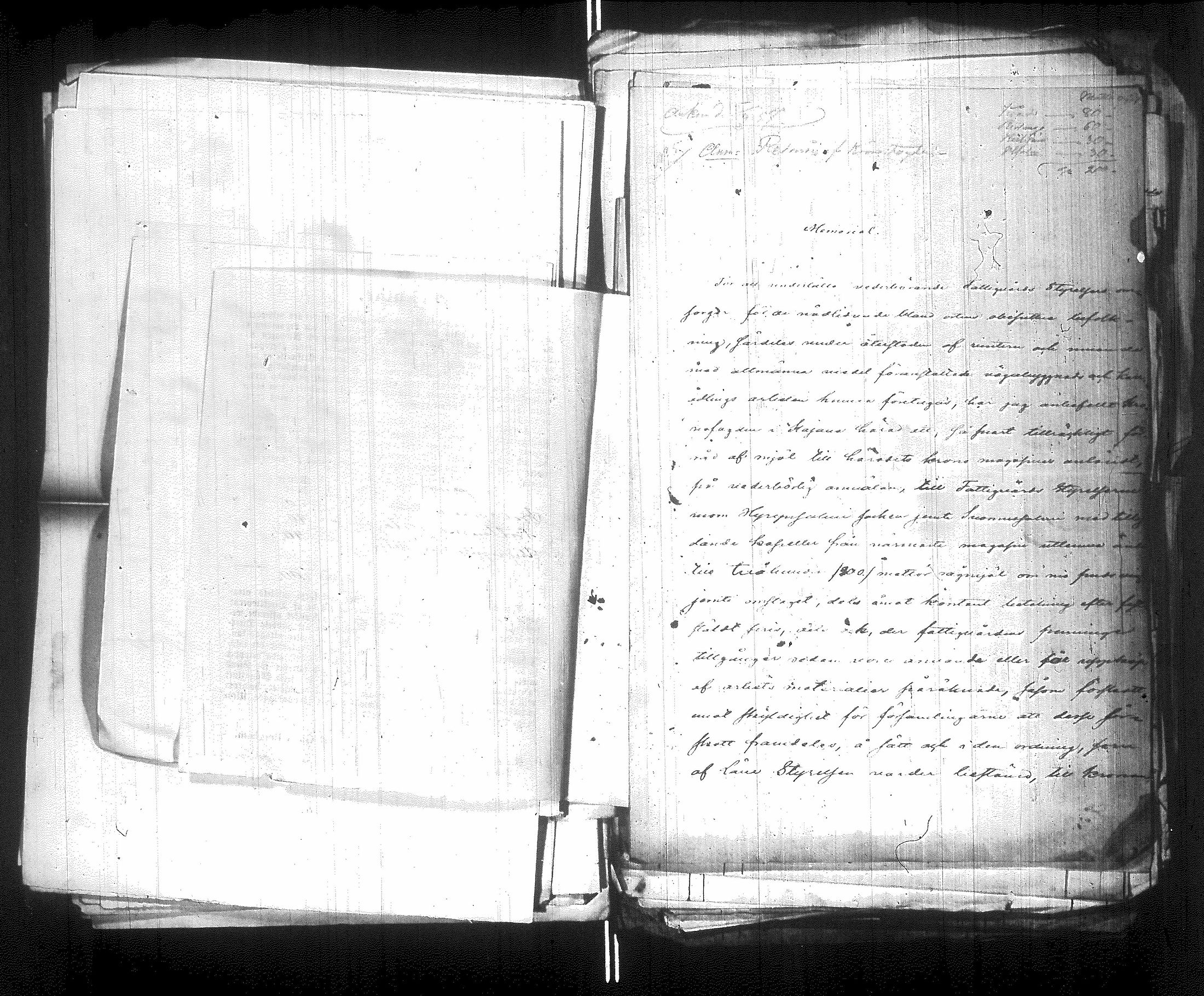 [ kuvat/210.jpg ]