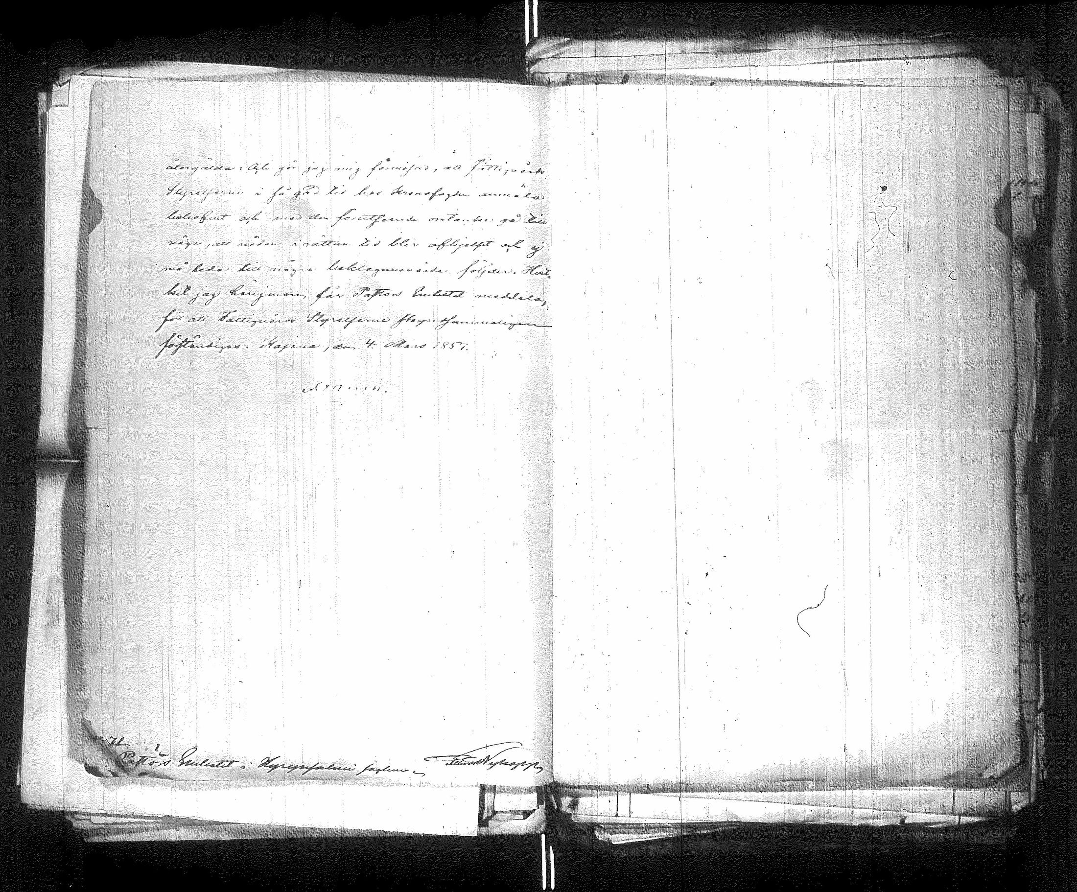 [ kuvat/211.jpg ]
