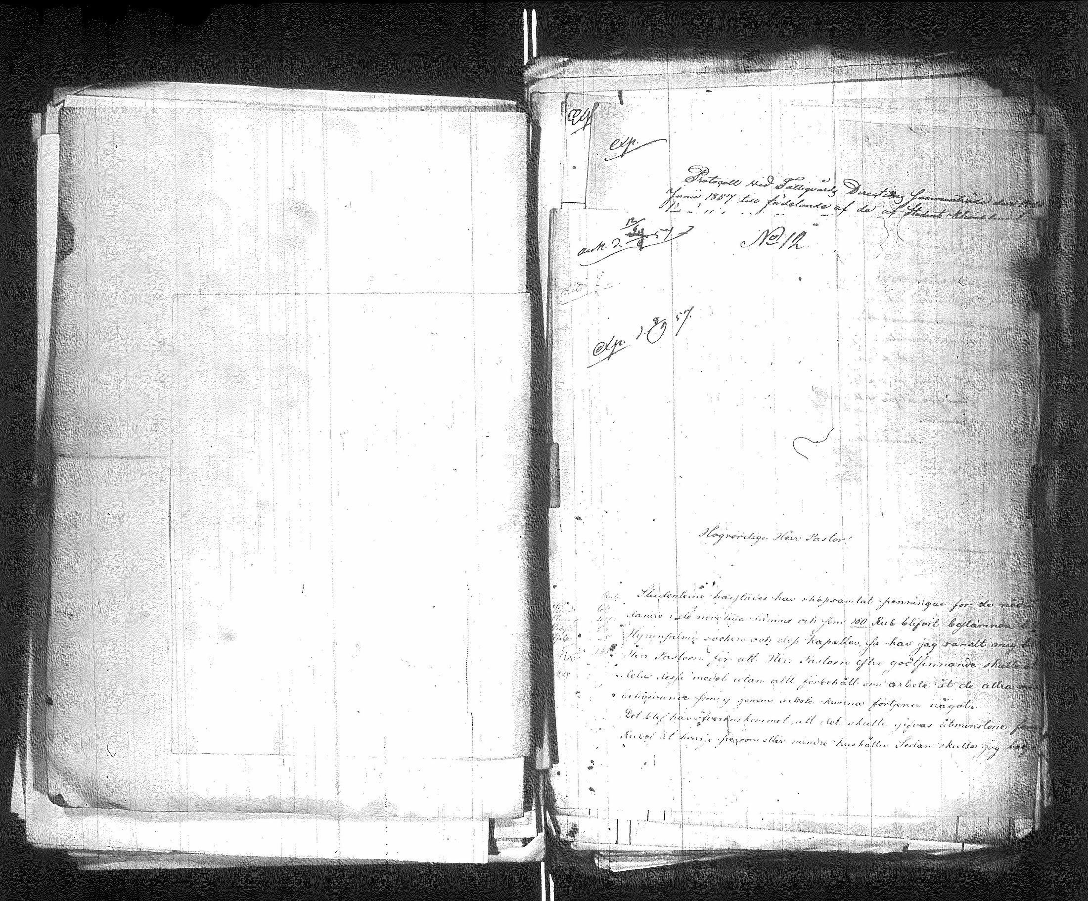 [ kuvat/212.jpg ]