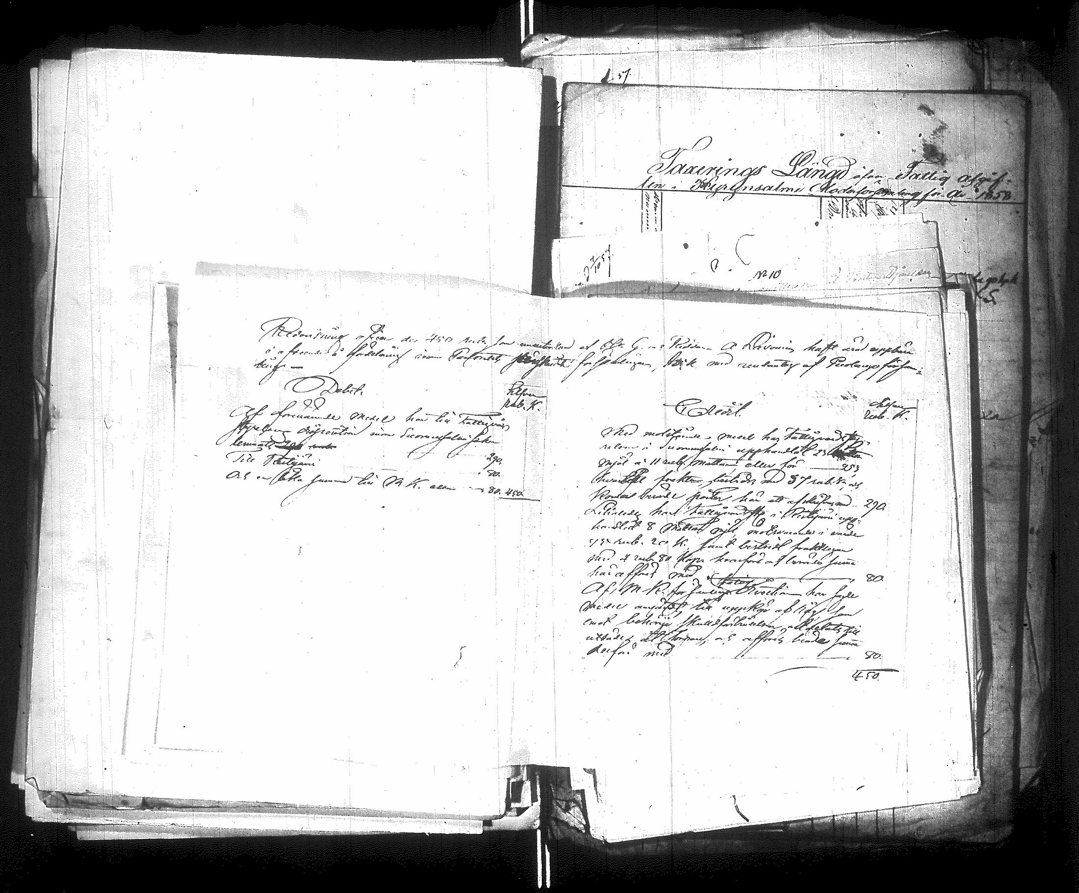 [ kuvat/222.jpg ]
