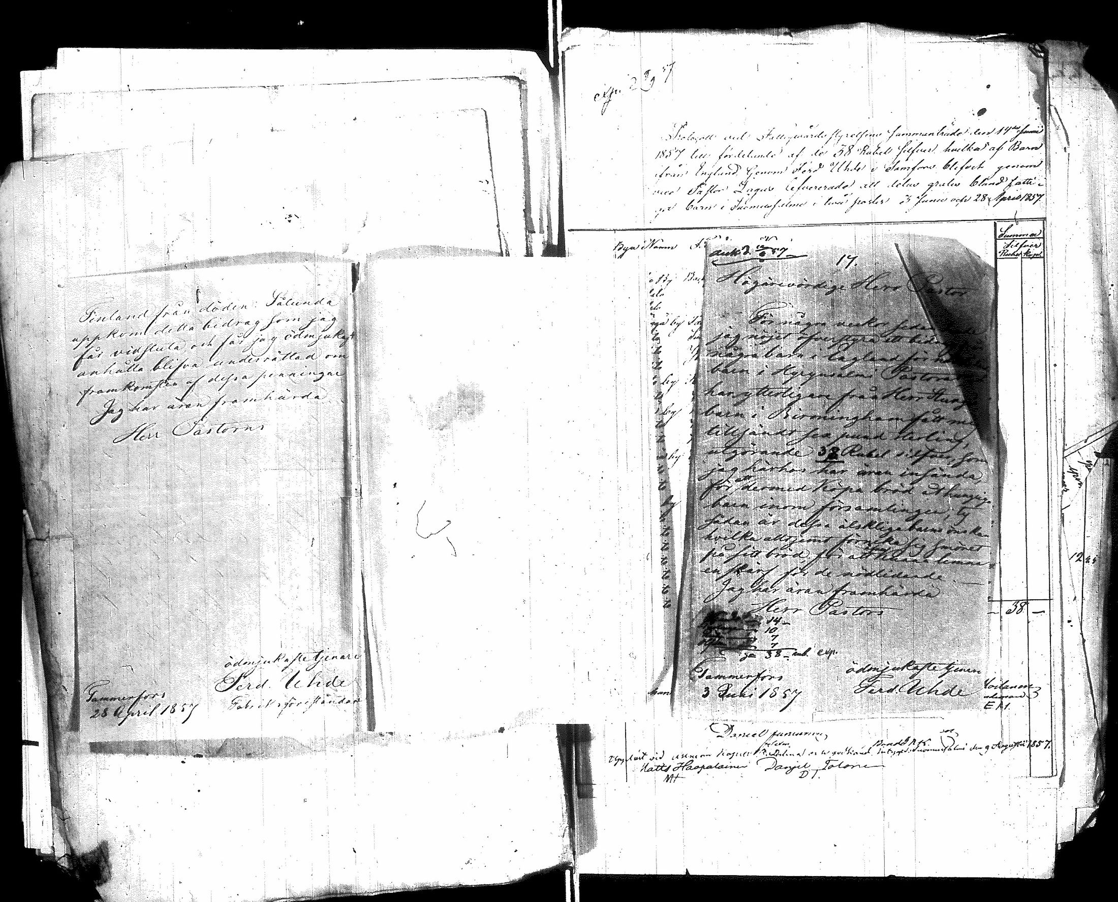 [ kuvat/270.jpg ]
