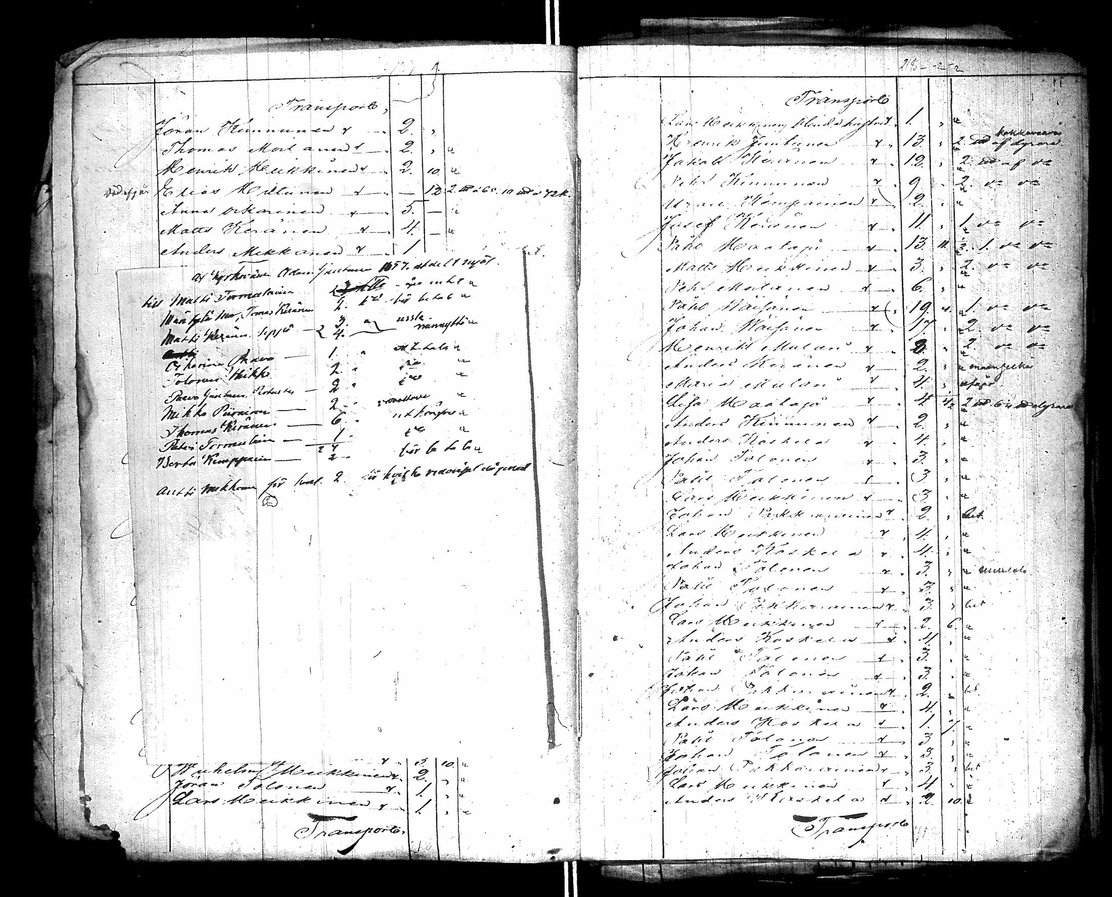 [ kuvat/291.jpg ]