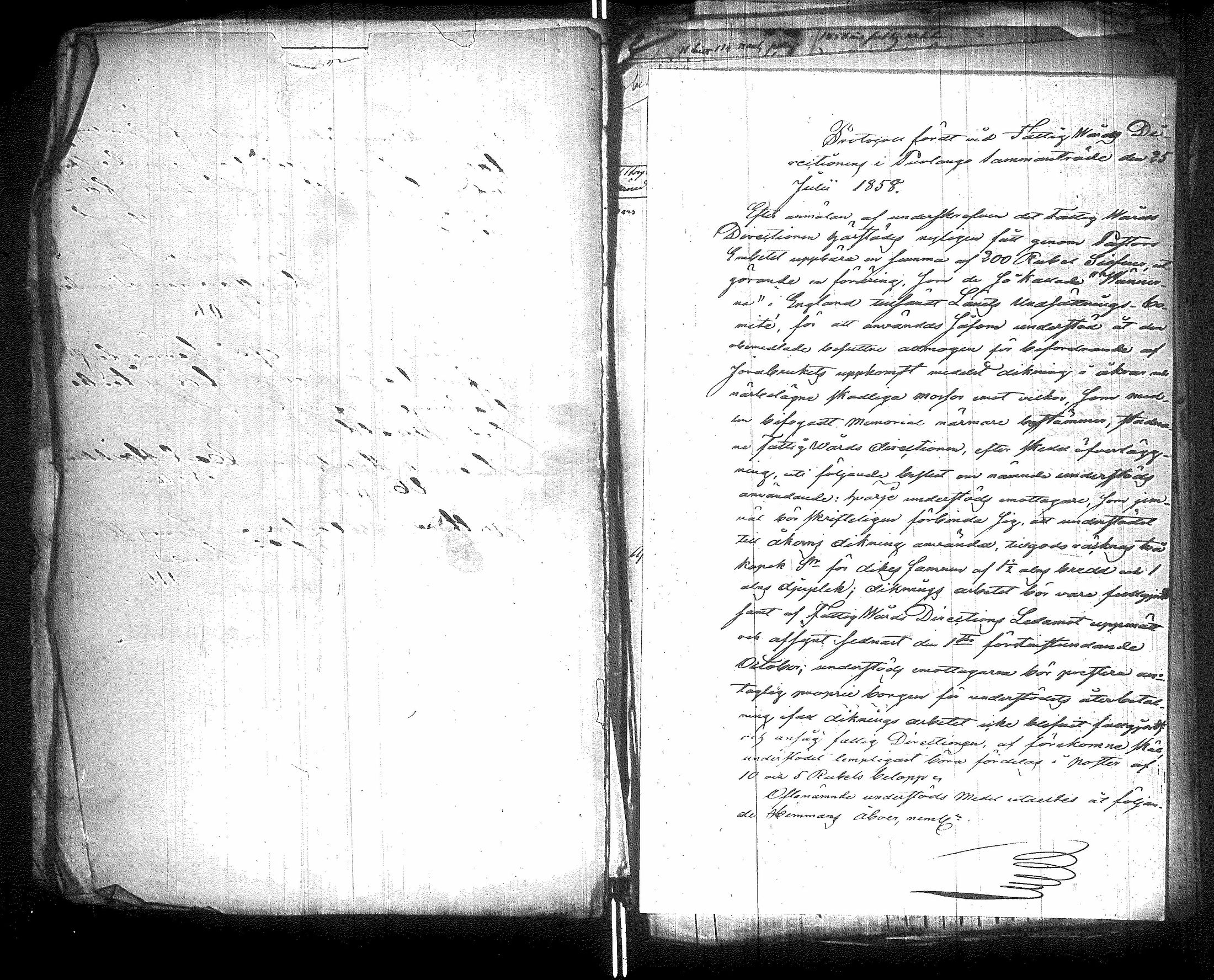 [ kuvat/295.jpg ]