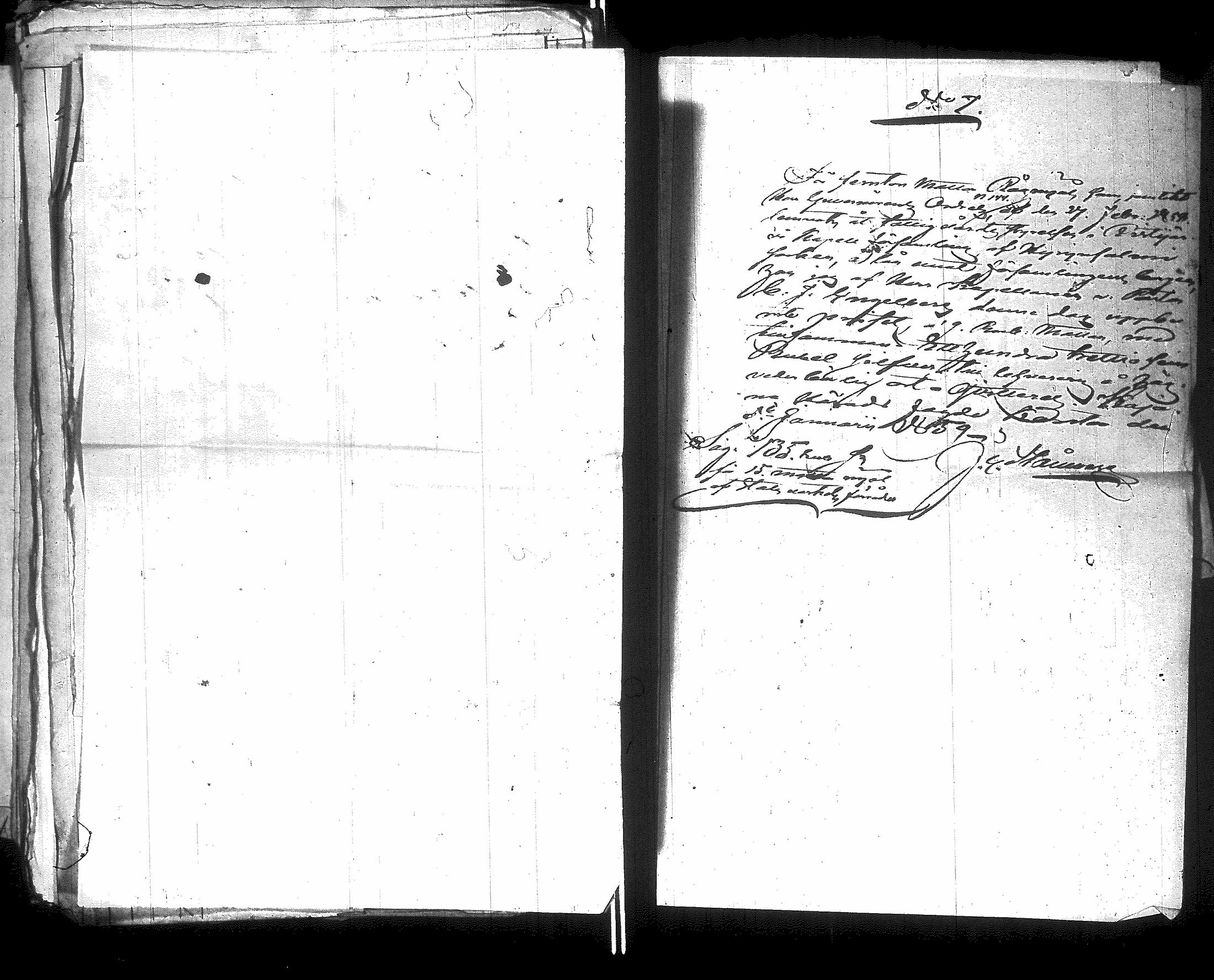 [ kuvat/346.jpg ]