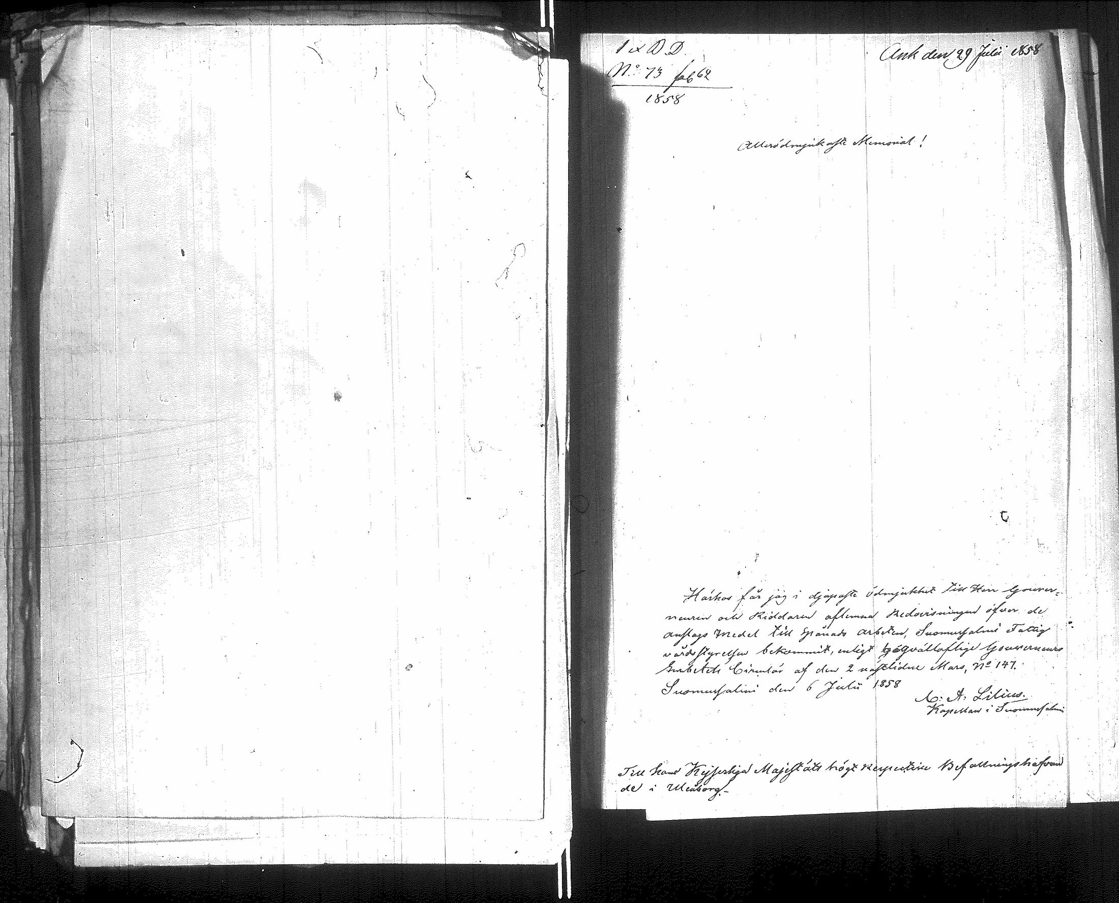 [ kuvat/351.jpg ]