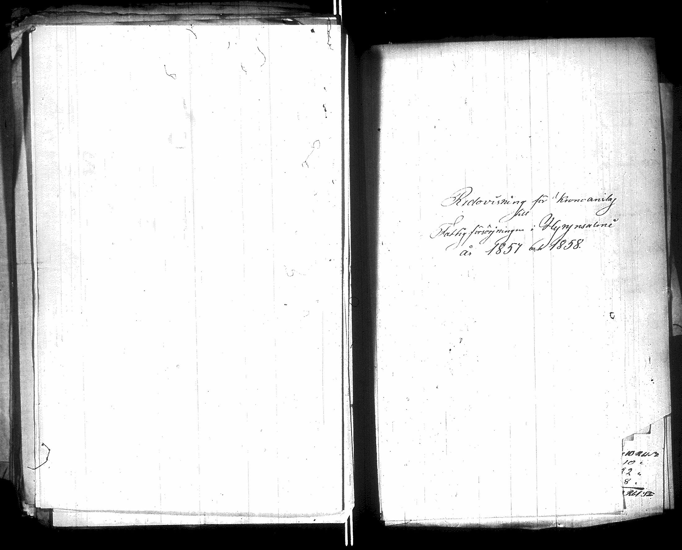 [ kuvat/353.jpg ]