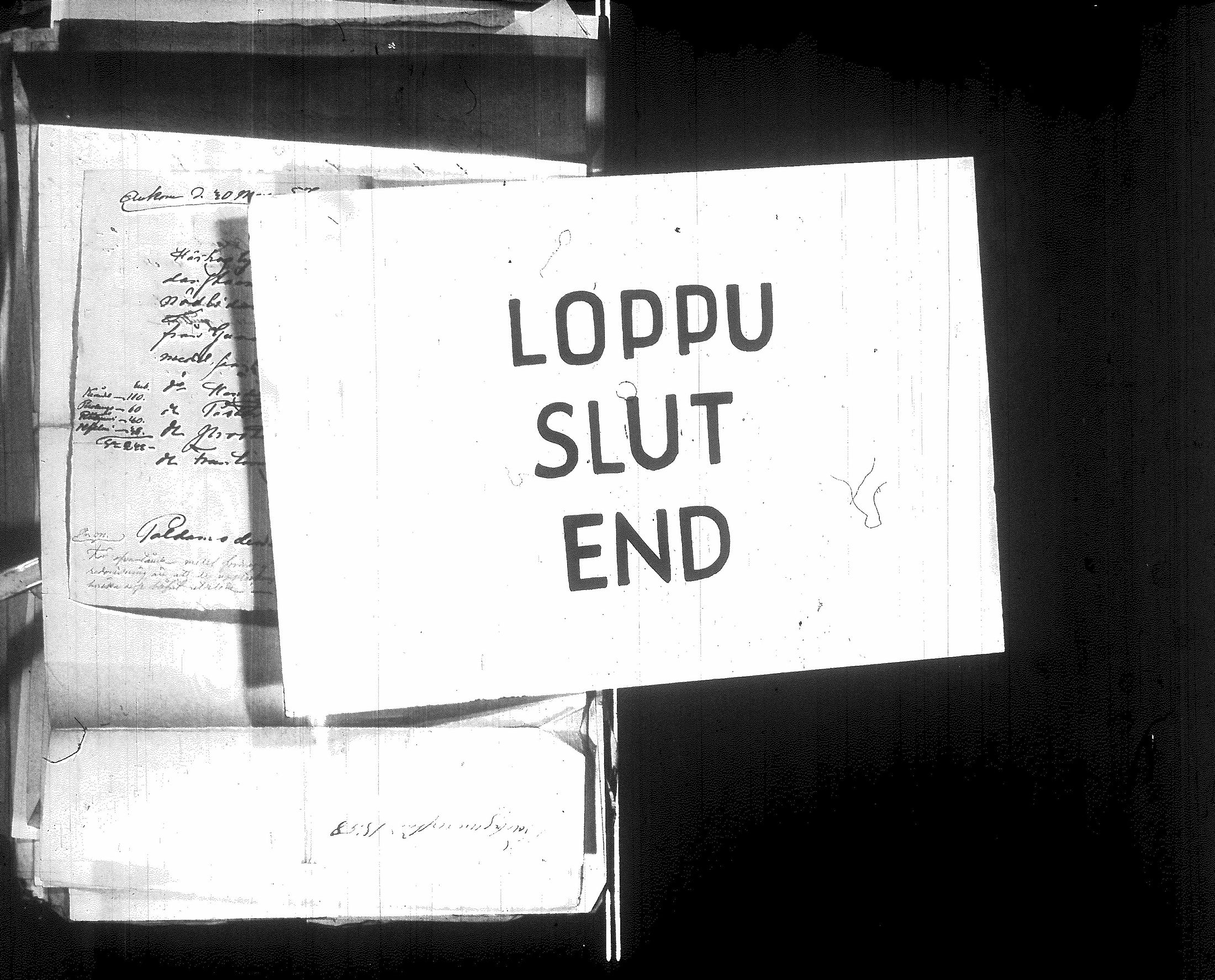 [ kuvat/367.jpg ]