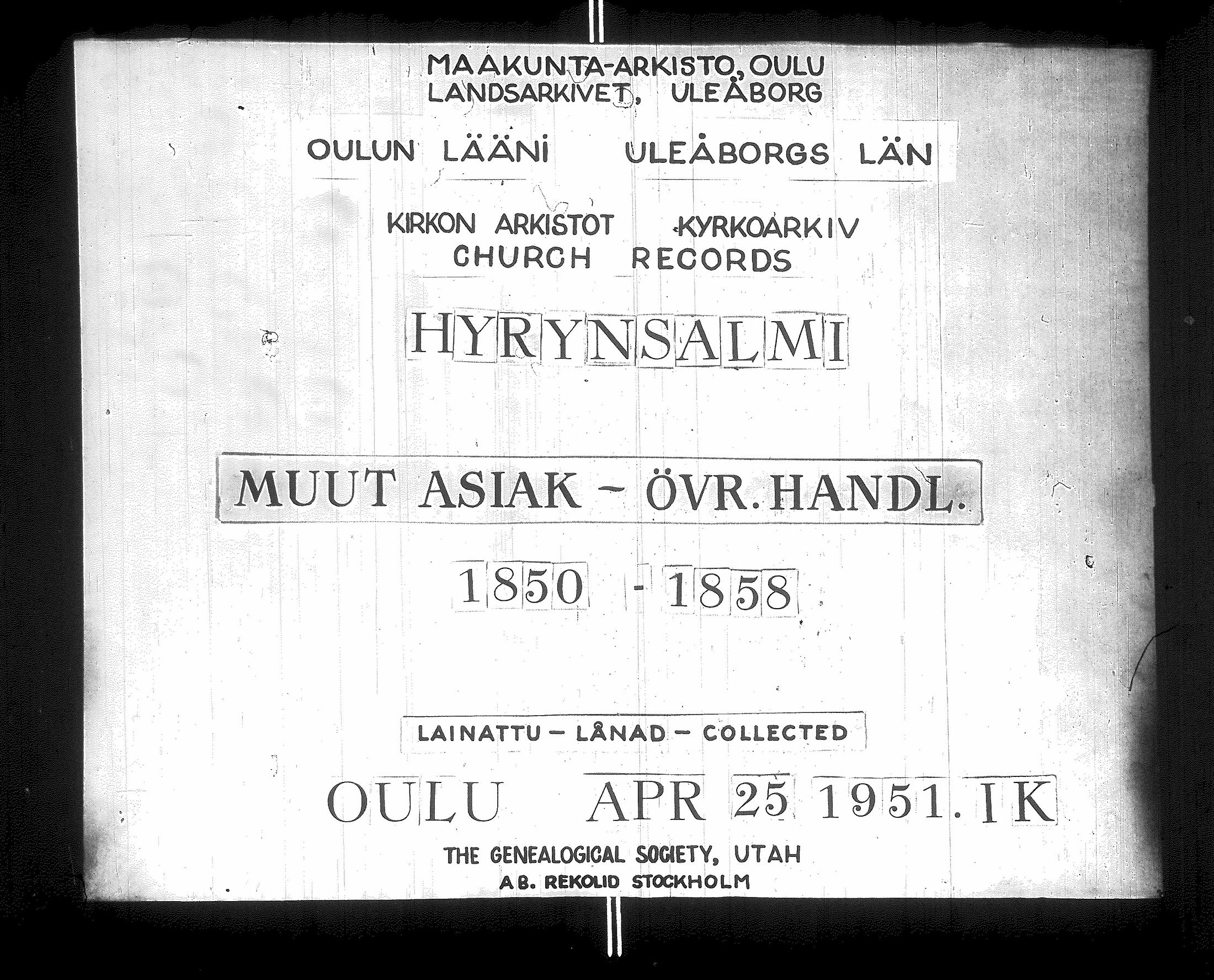 [ kuvat/368.jpg ]