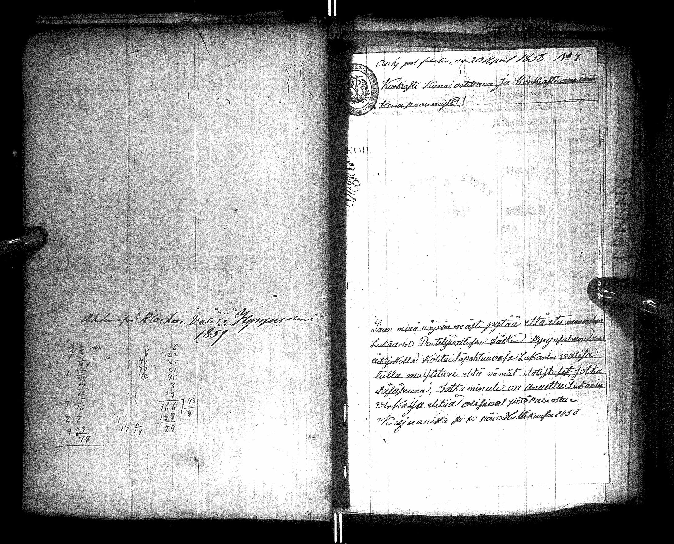 [ kuvat/389.jpg ]