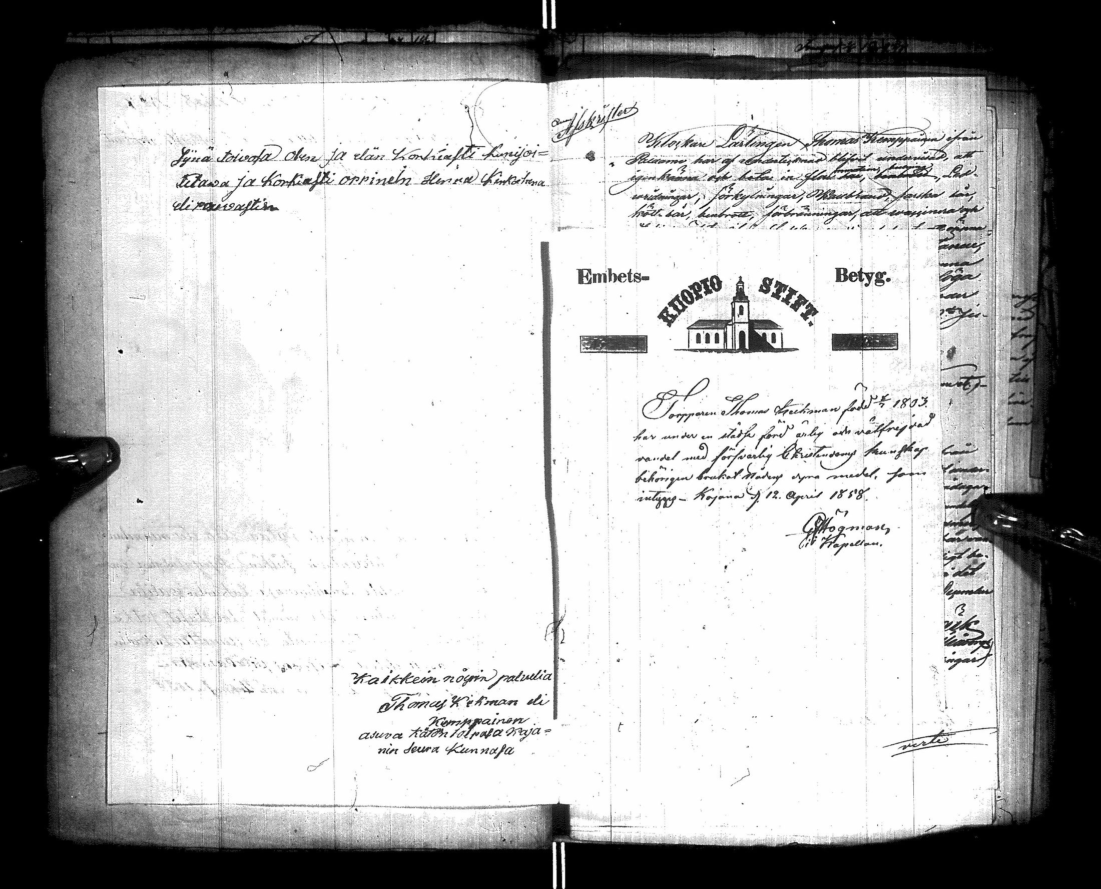 [ kuvat/390.jpg ]