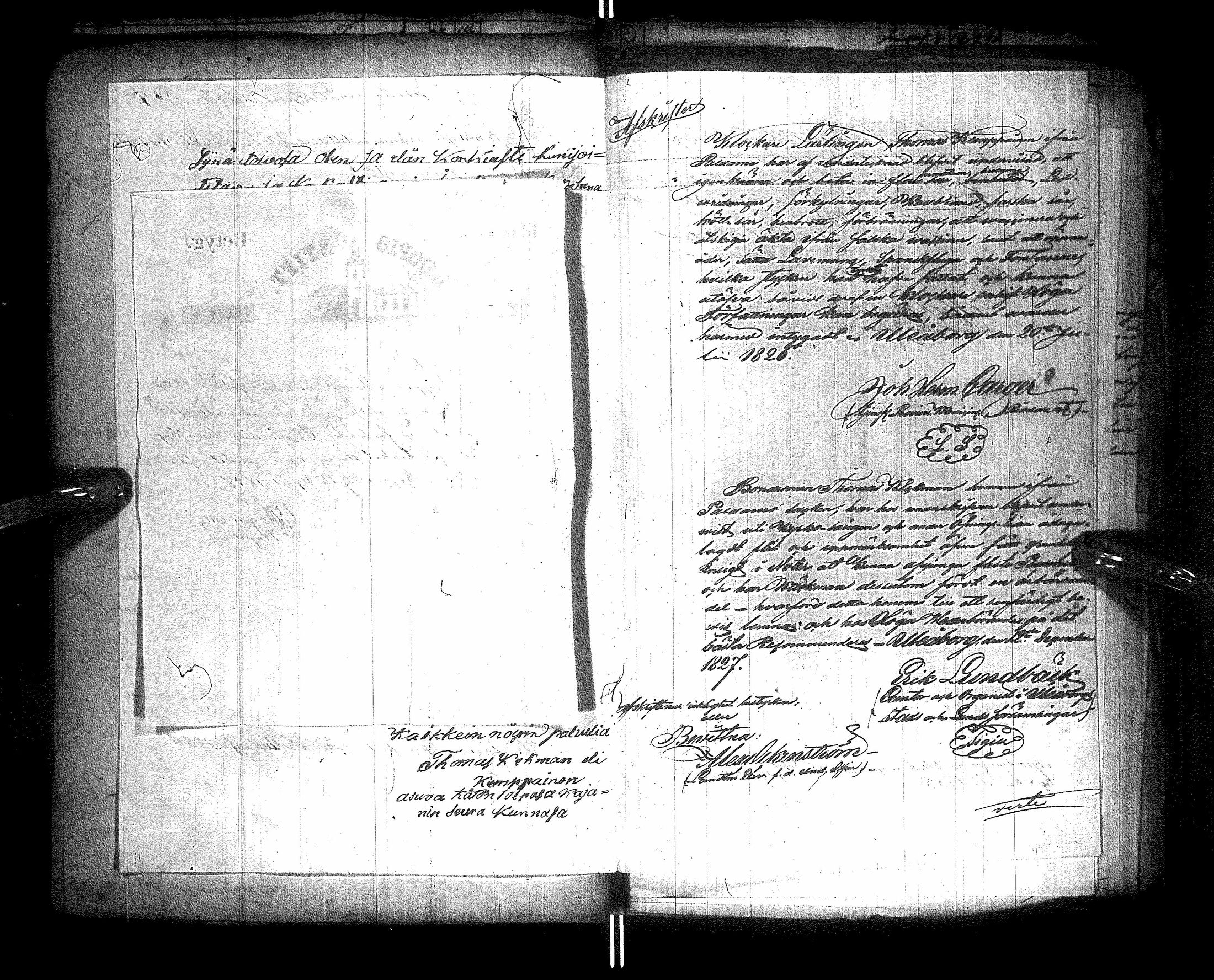 [ kuvat/391.jpg ]
