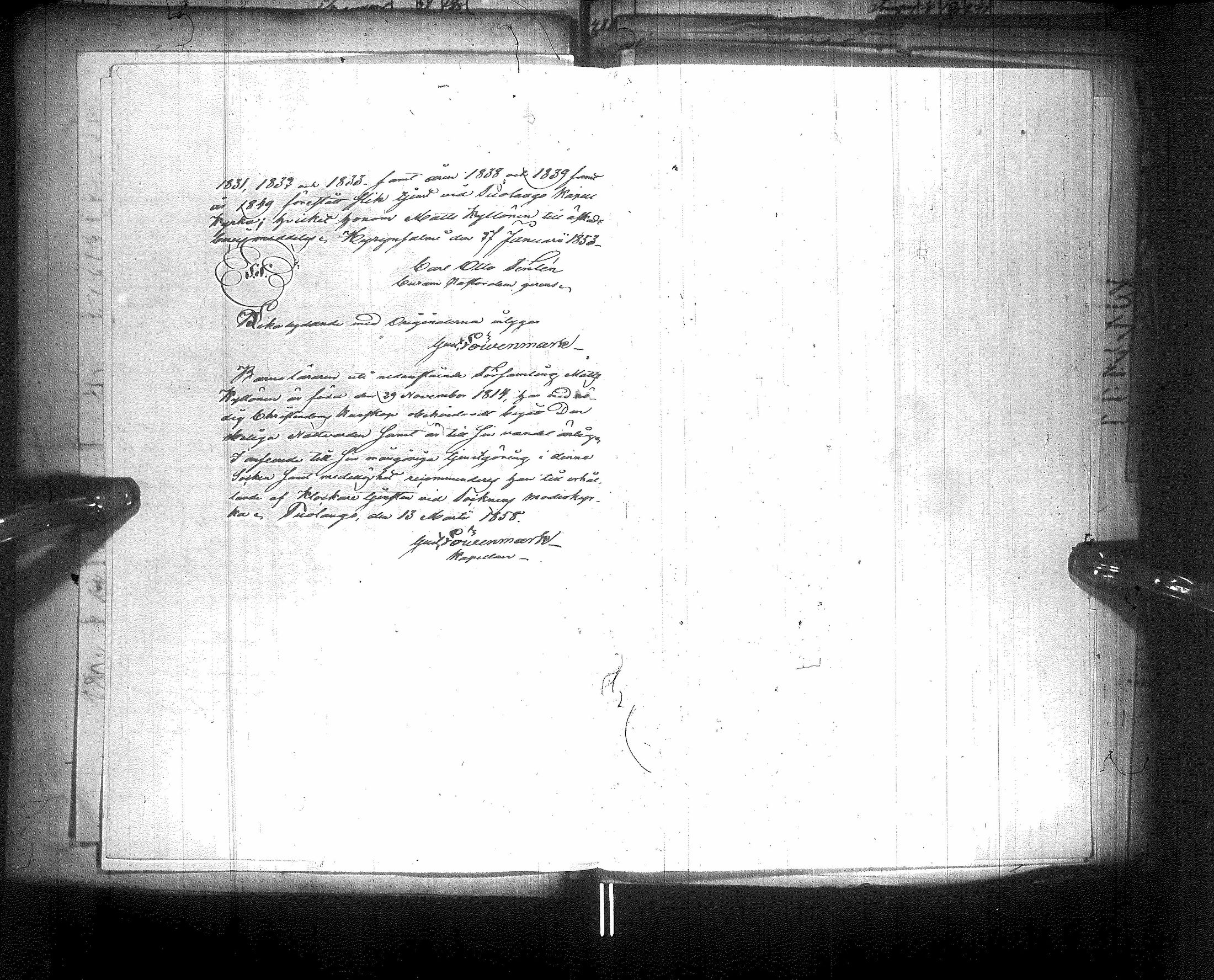 [ kuvat/395.jpg ]