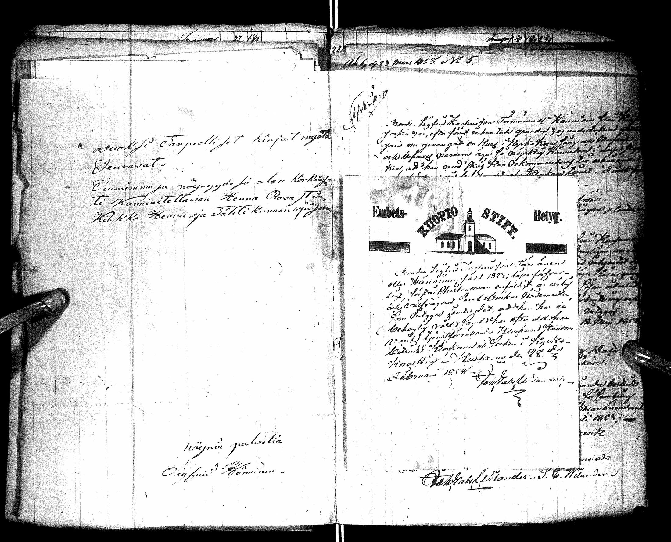 [ kuvat/400.jpg ]