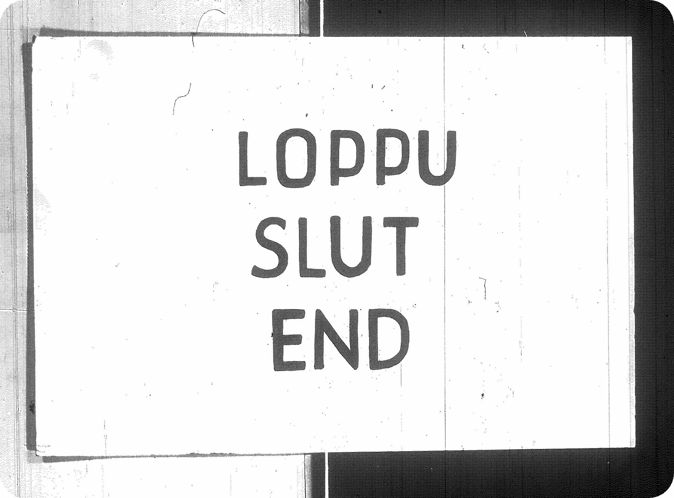 [ kuvat/418.jpg ]