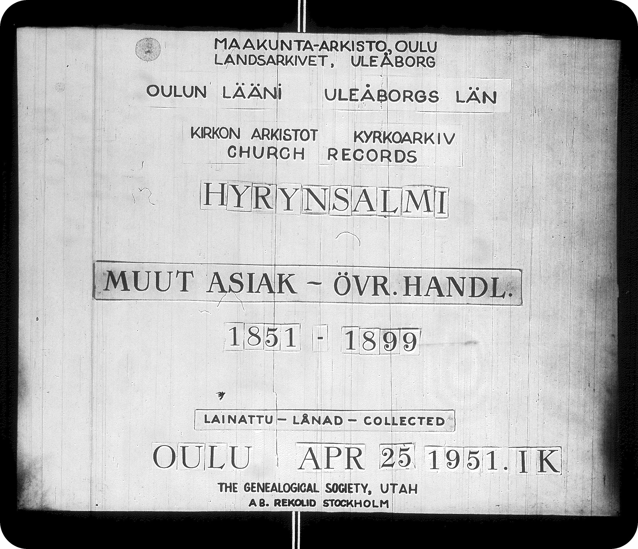 [ kuvat/419.jpg ]