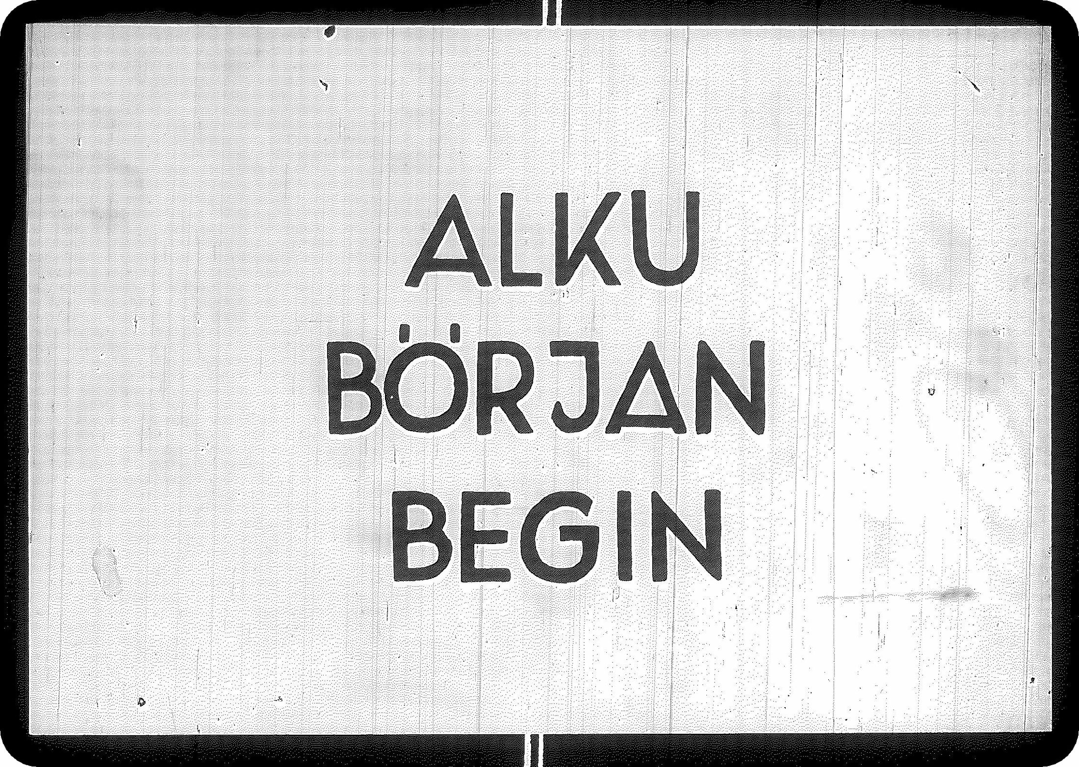 [ kuvat/421.jpg ]