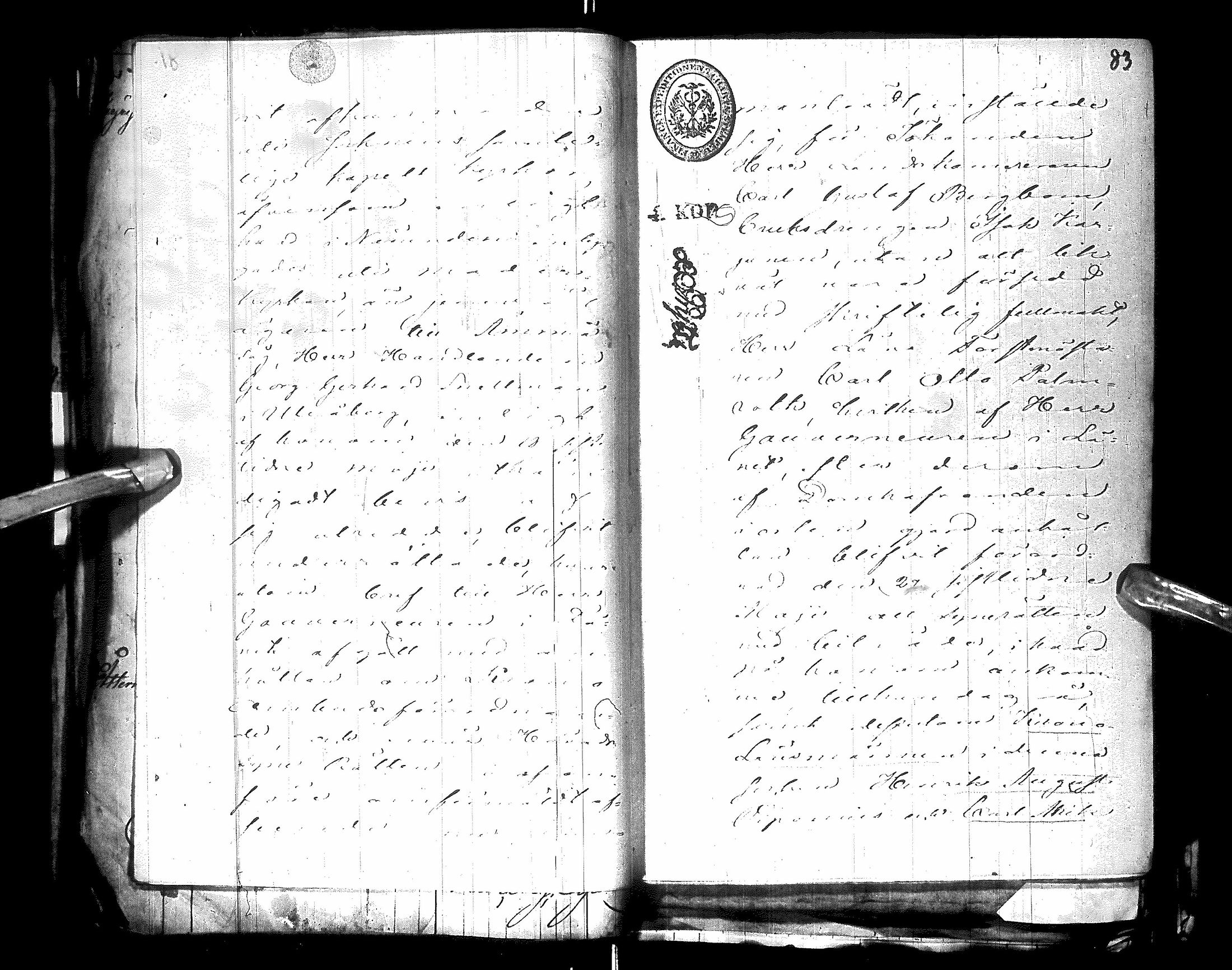 [ kuvat/461.jpg ]