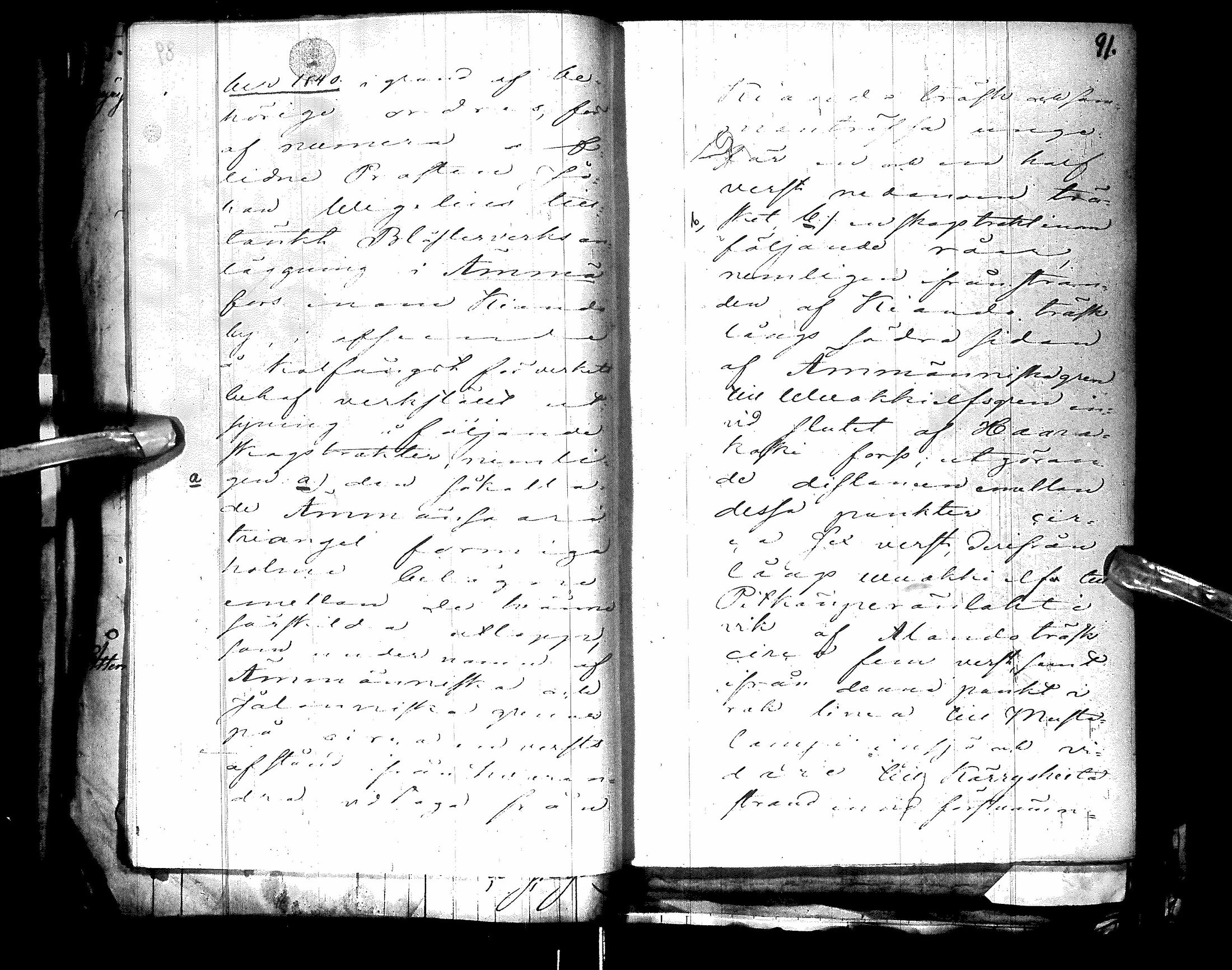 [ kuvat/465.jpg ]