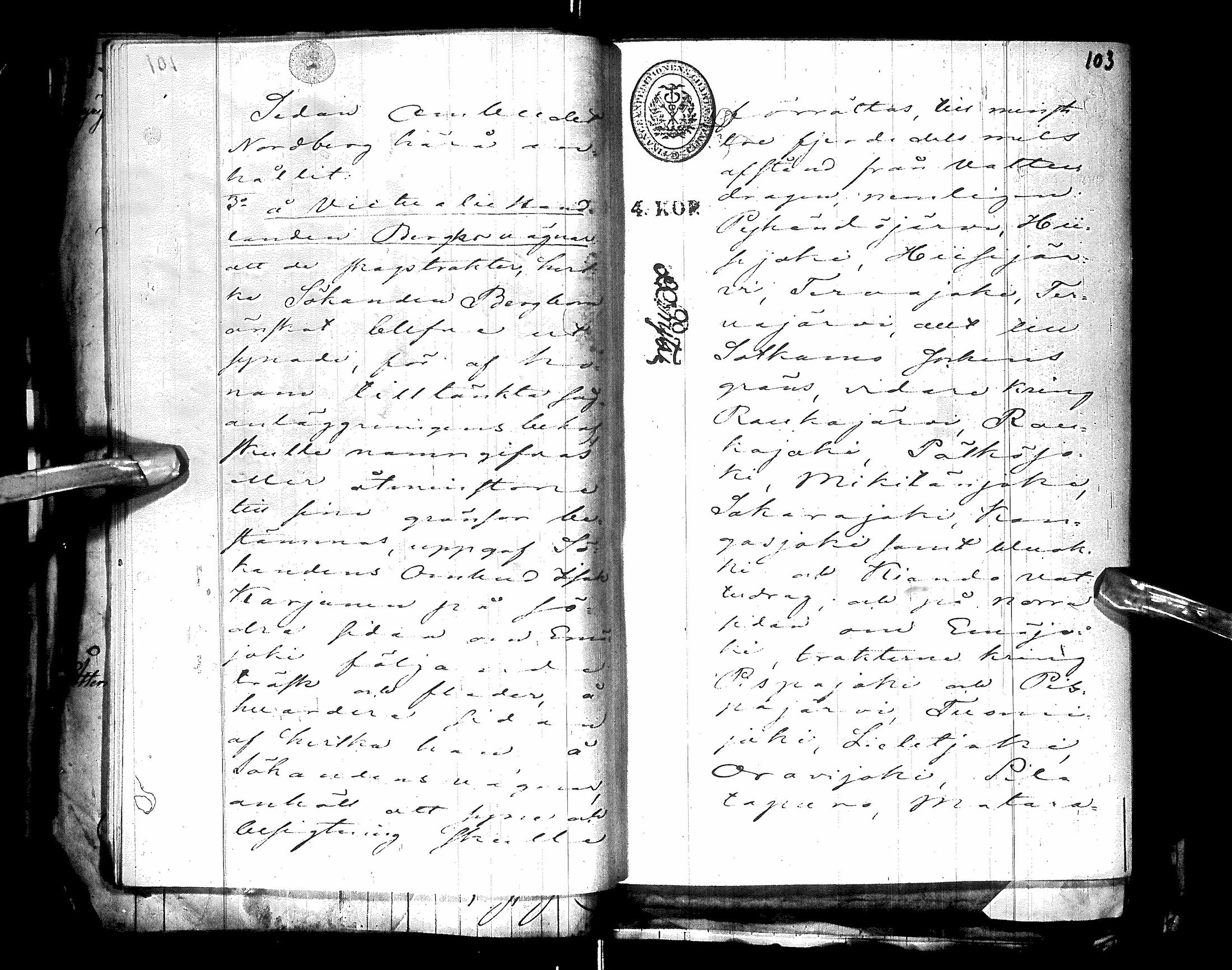 [ kuvat/471.jpg ]