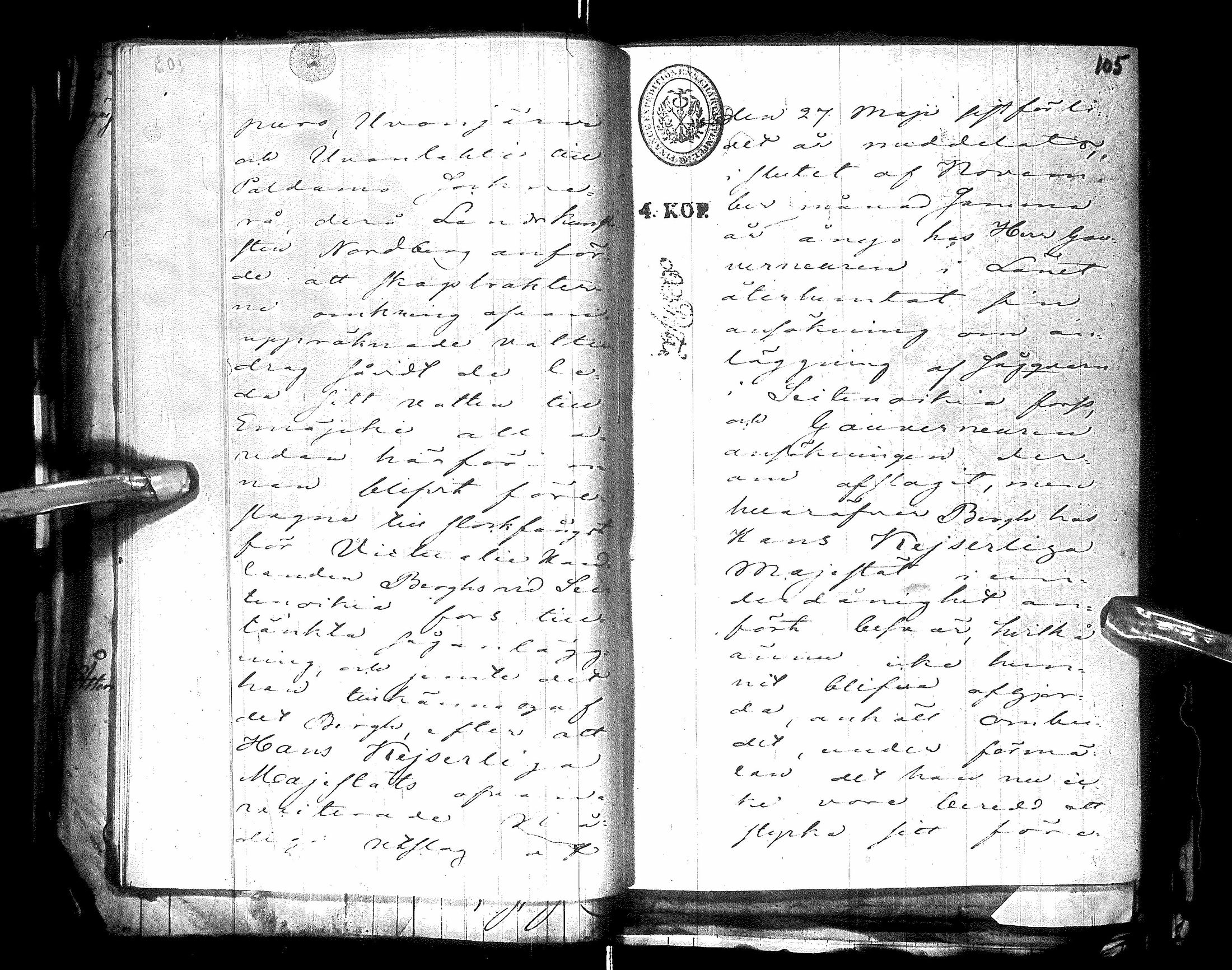 [ kuvat/472.jpg ]
