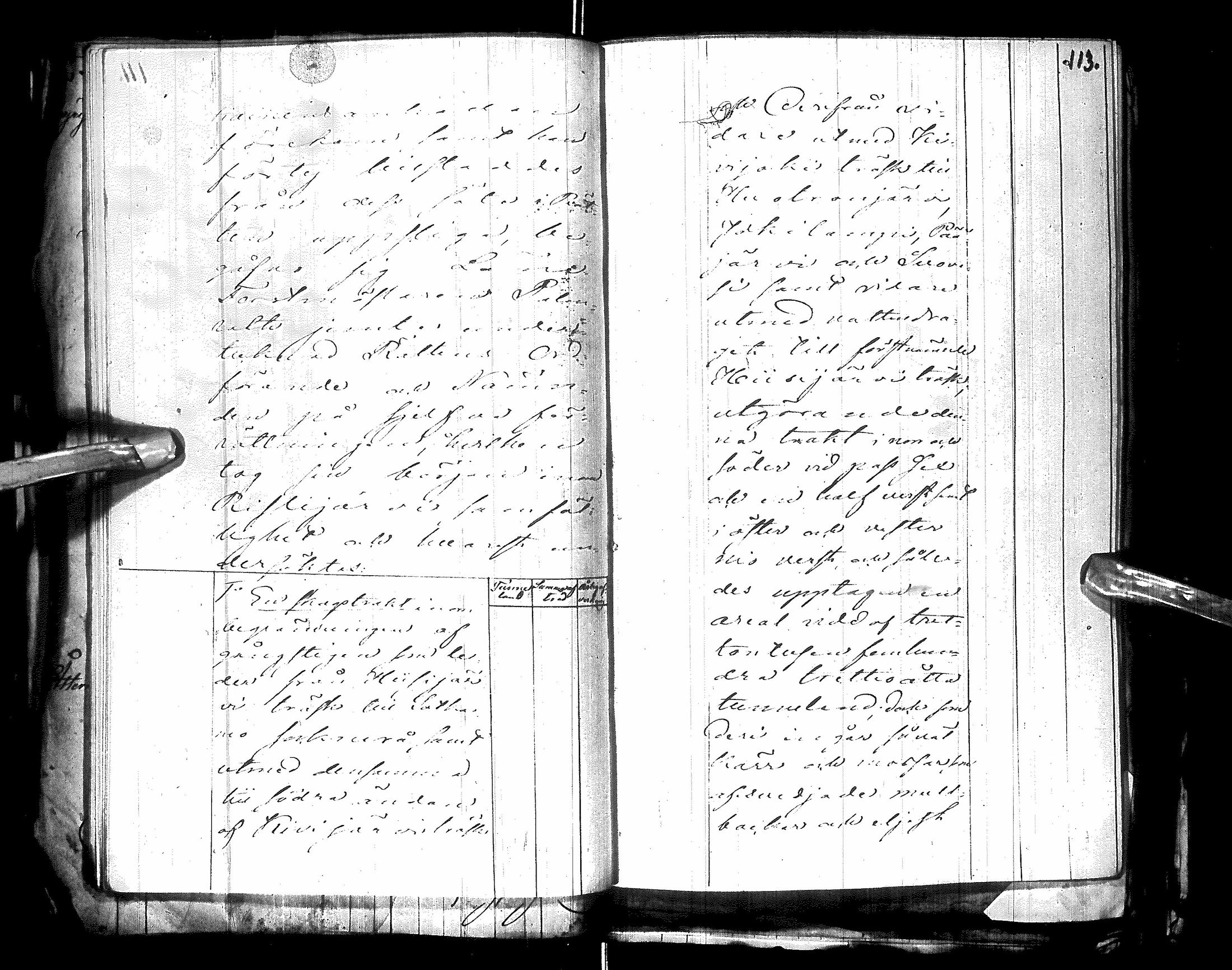[ kuvat/476.jpg ]