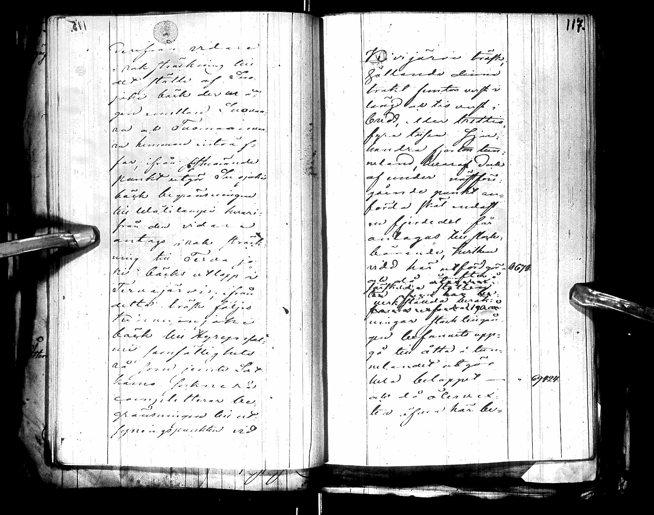 [ kuvat/478.jpg ]