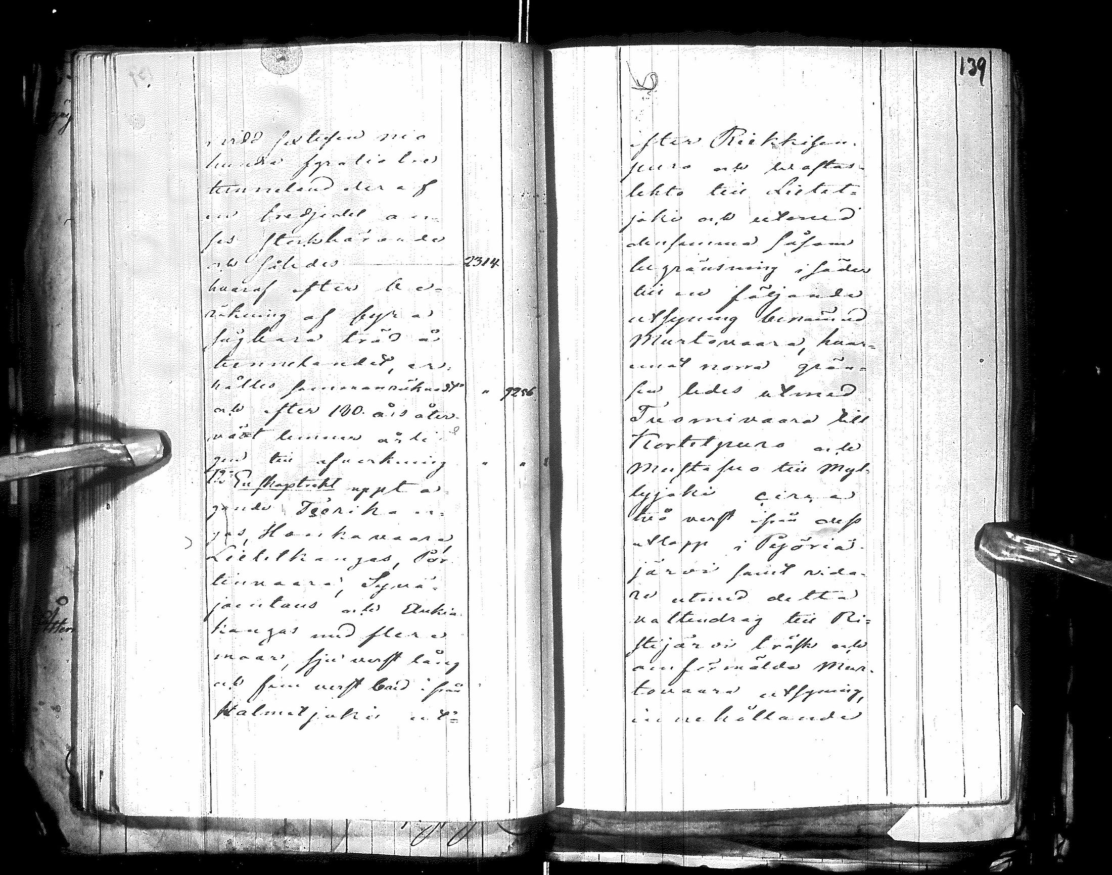 [ kuvat/489.jpg ]