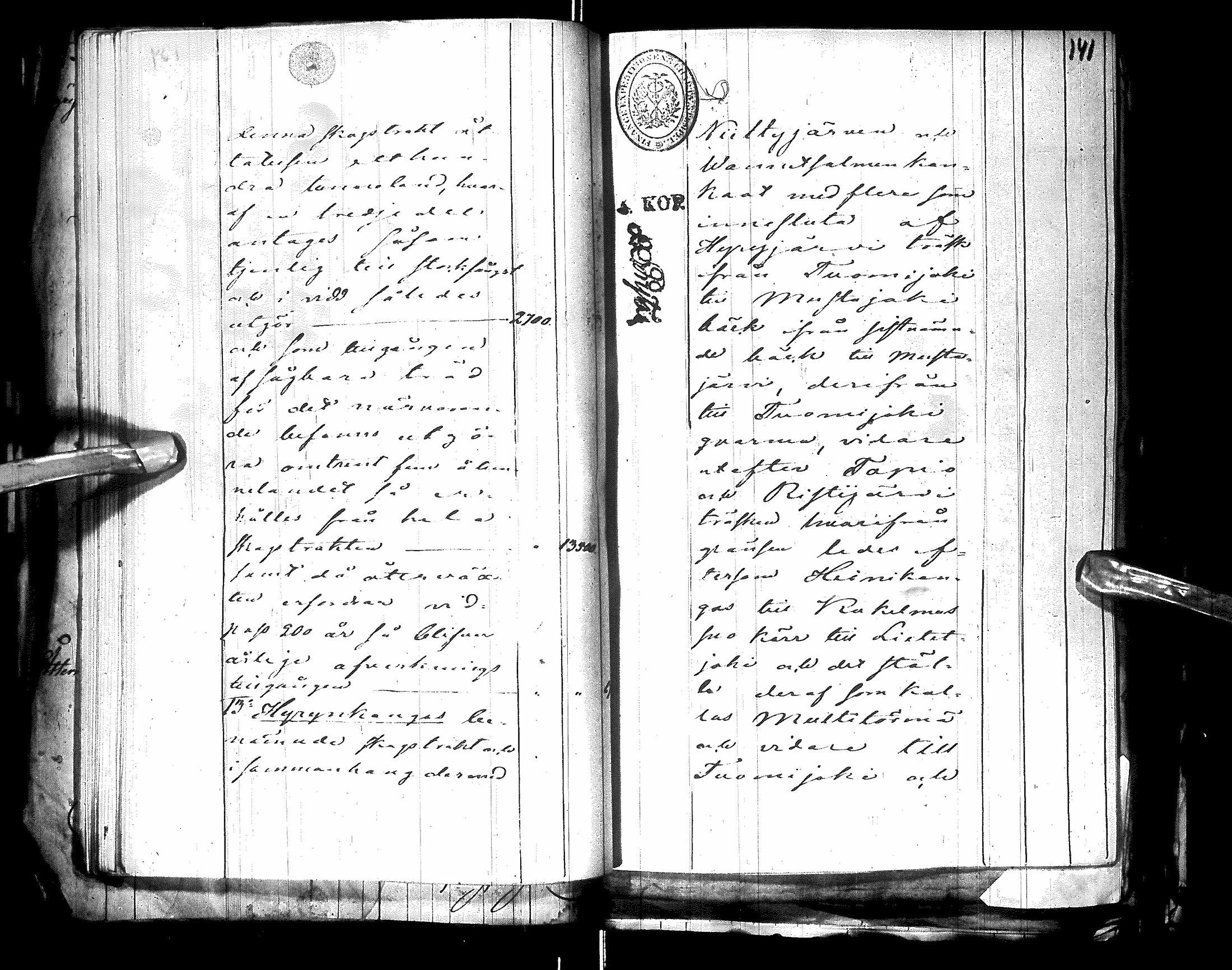 [ kuvat/490.jpg ]