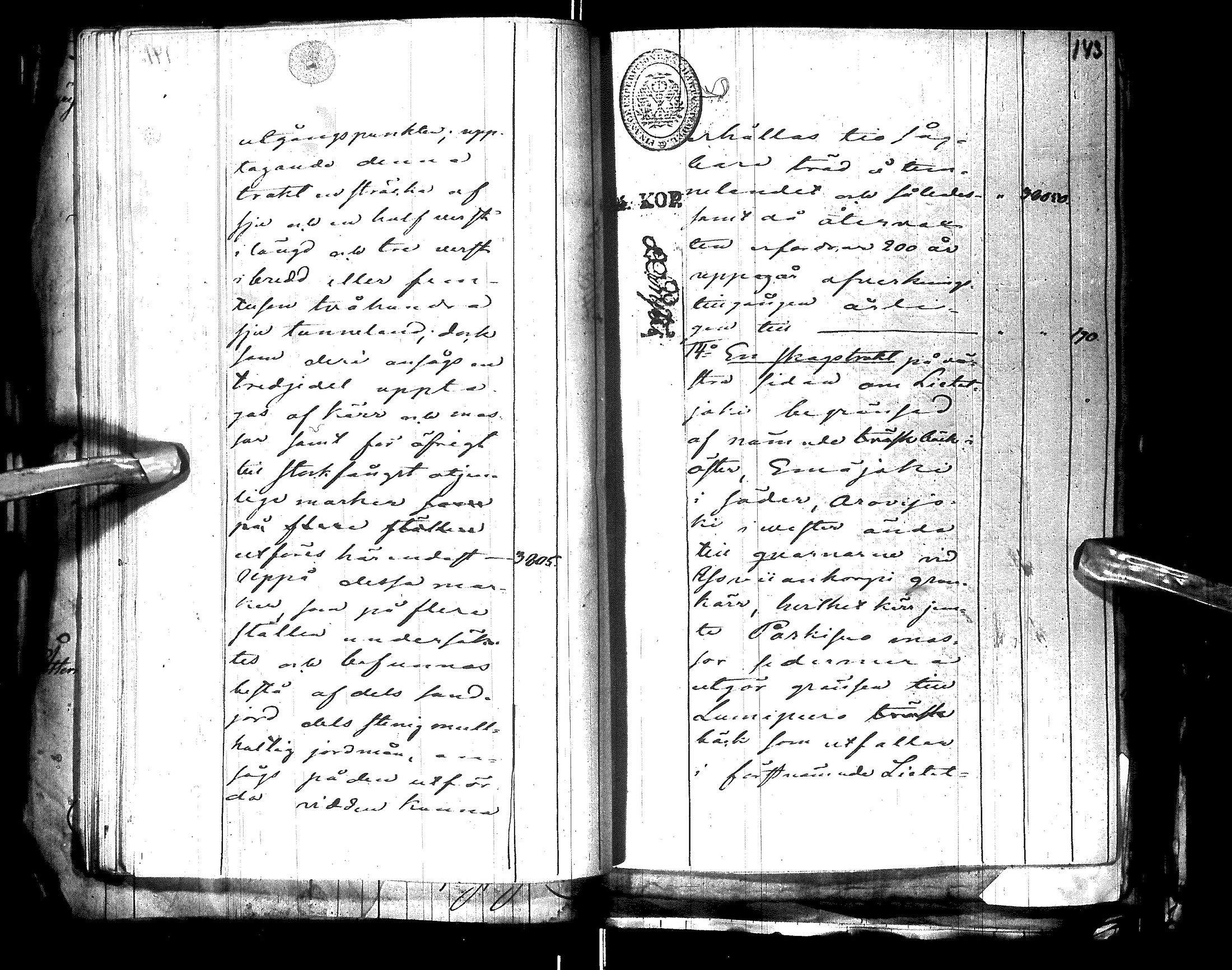 [ kuvat/491.jpg ]