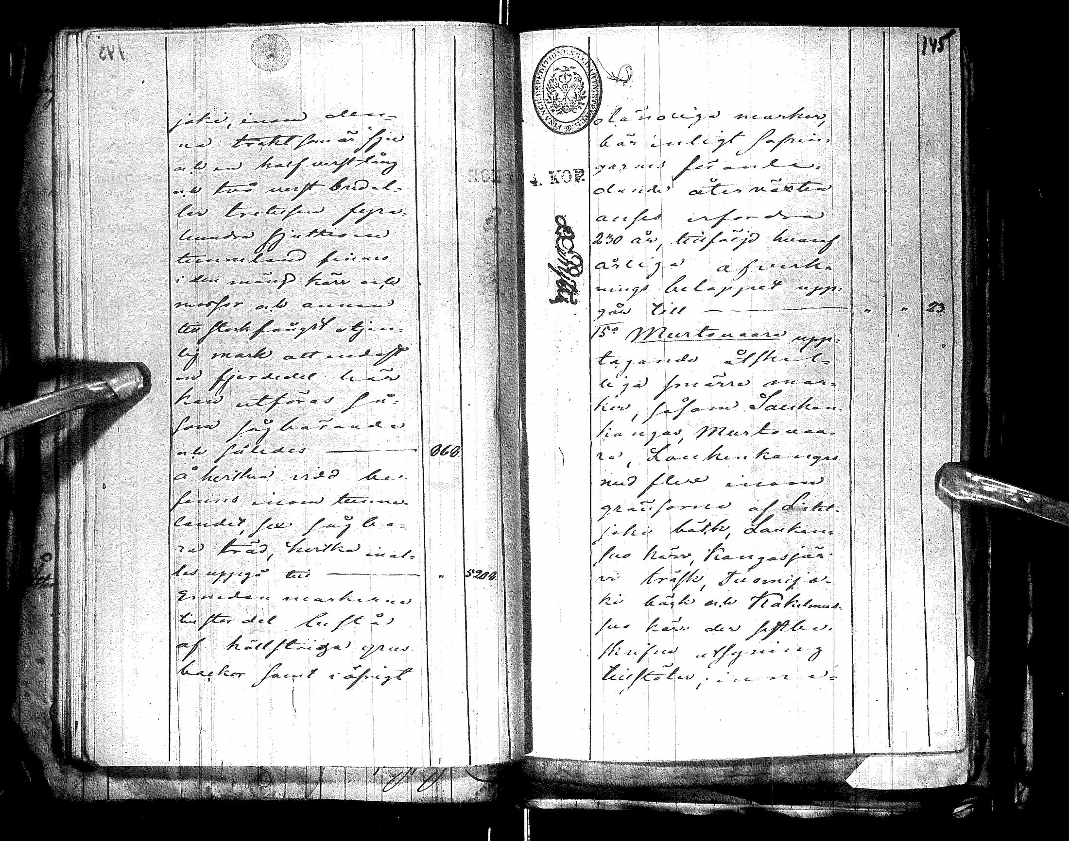 [ kuvat/492.jpg ]