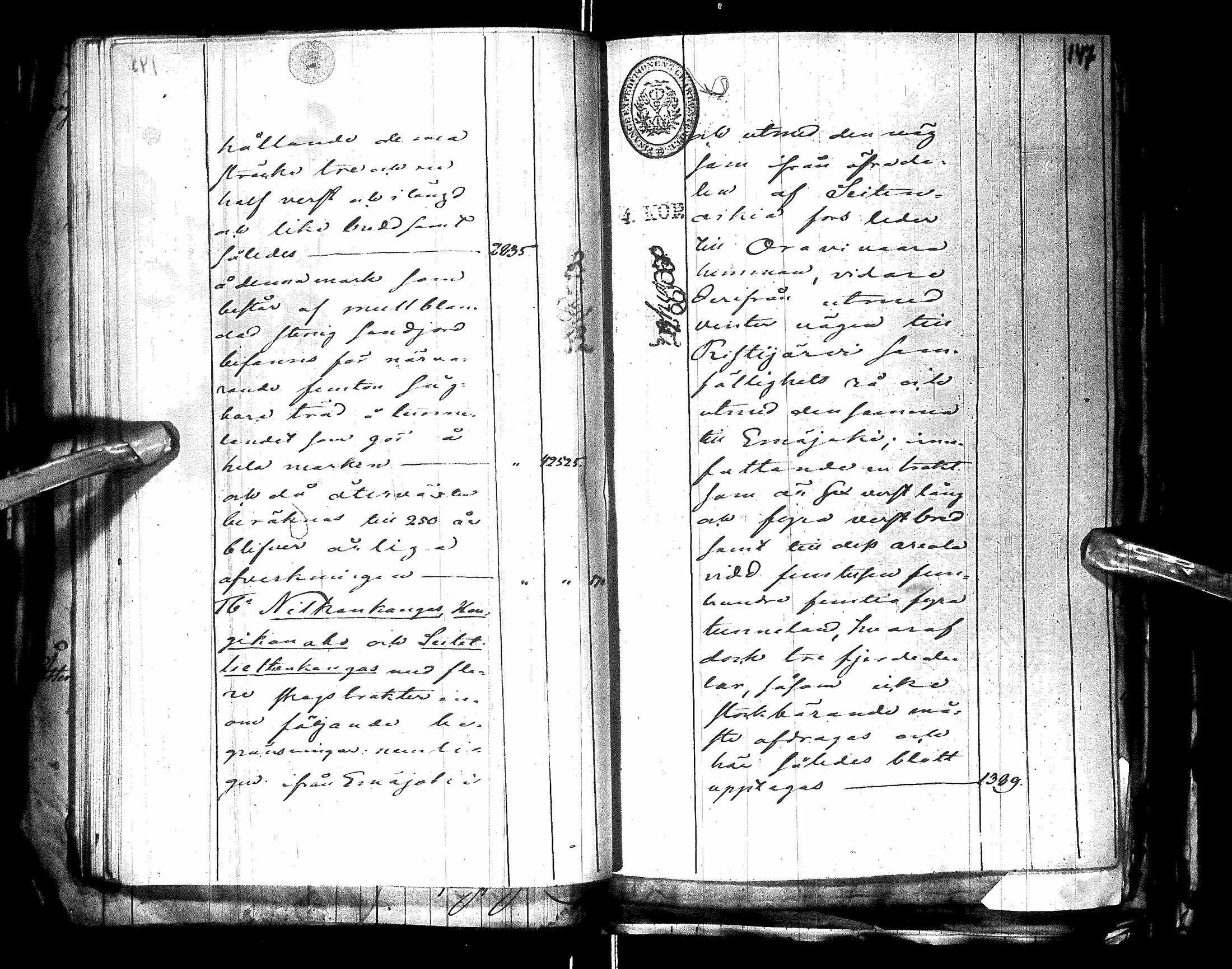 [ kuvat/493.jpg ]