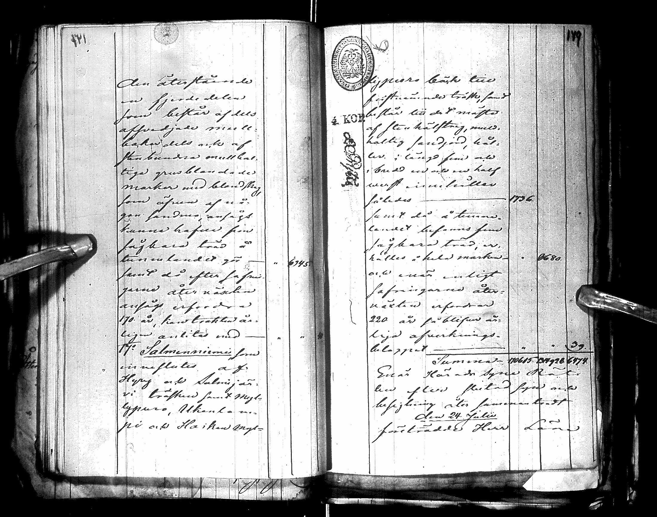 [ kuvat/494.jpg ]