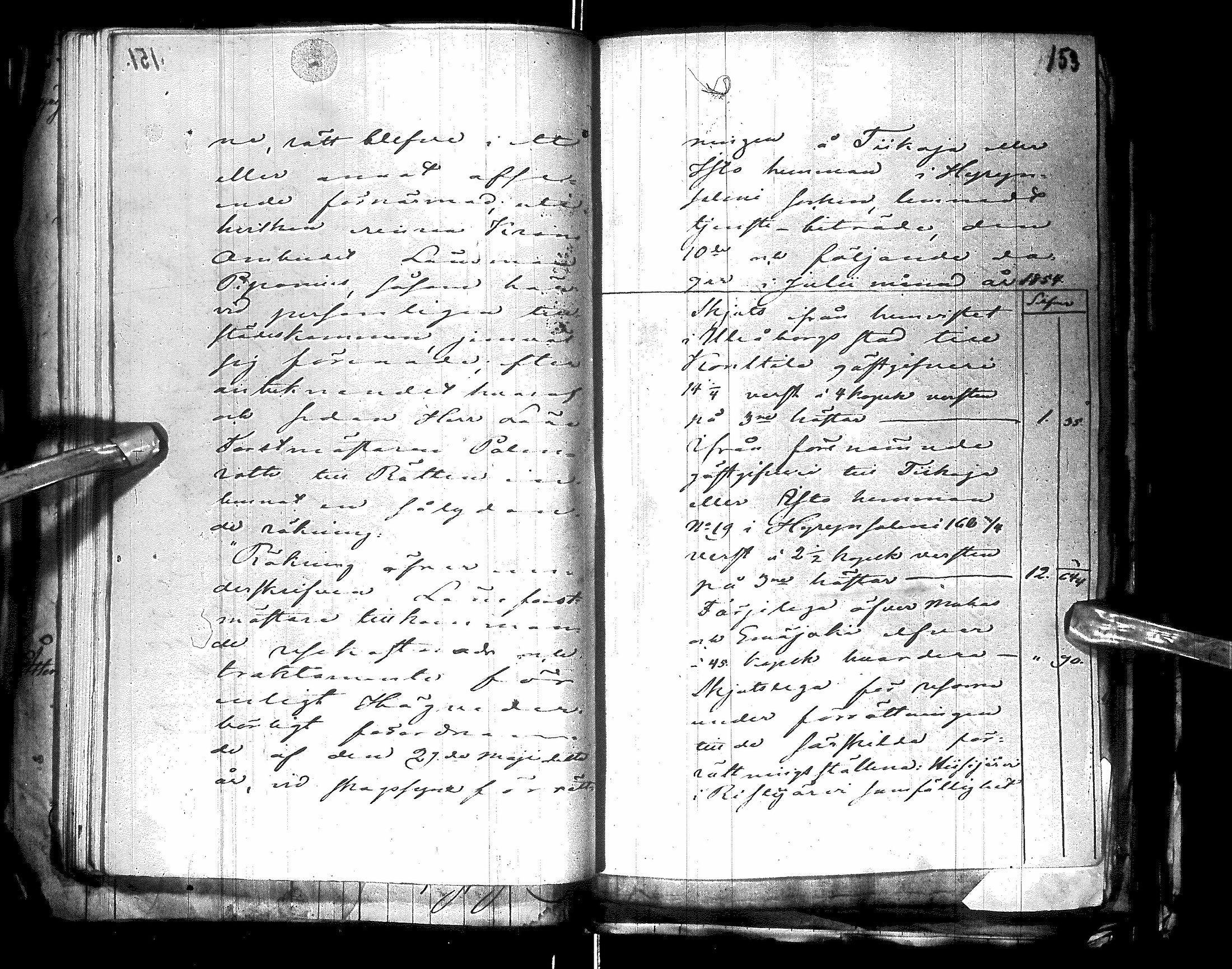 [ kuvat/496.jpg ]