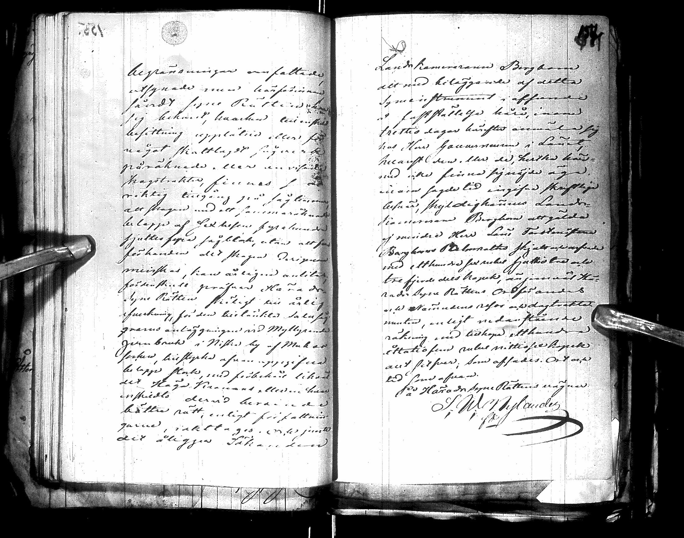 [ kuvat/498.jpg ]