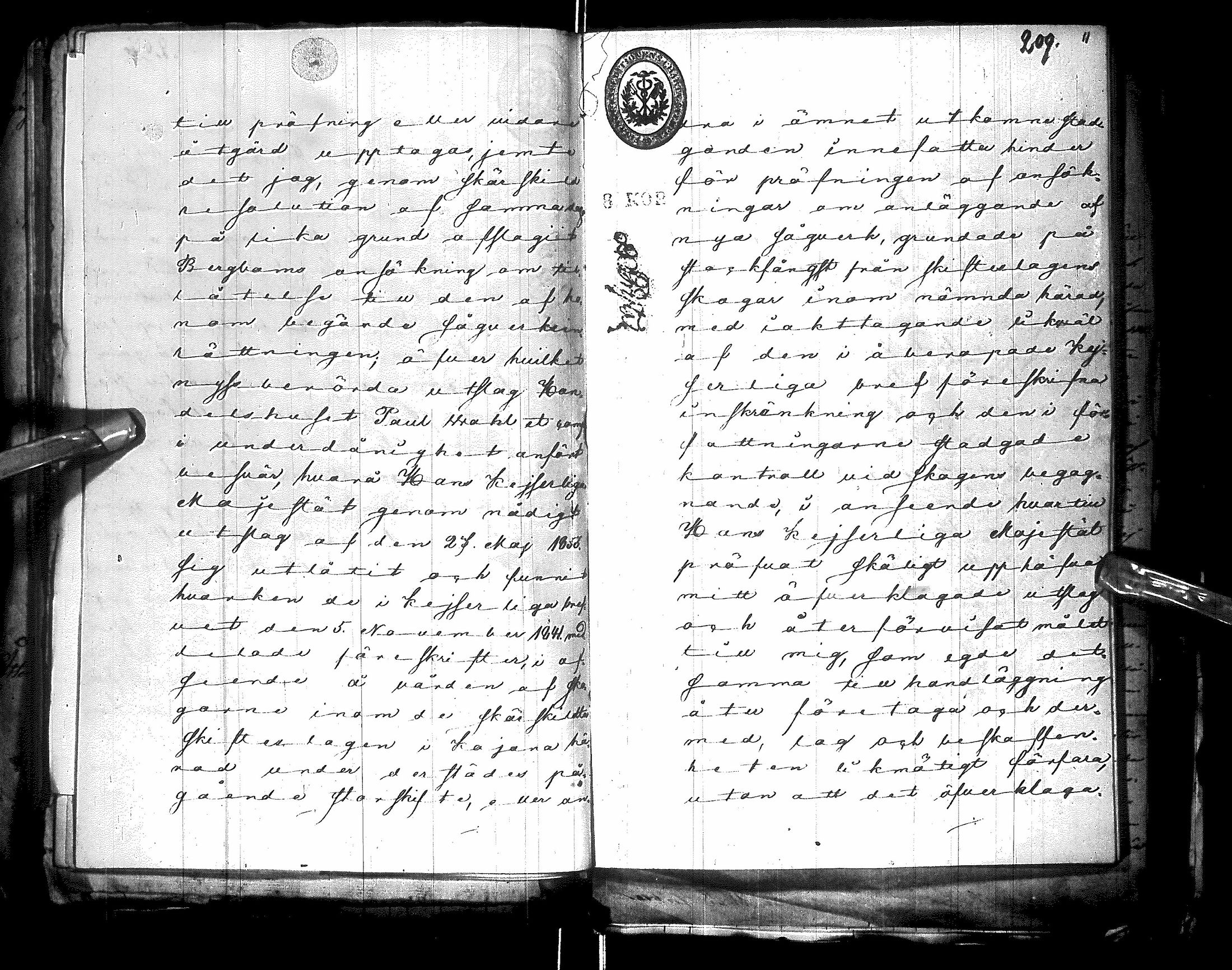 [ kuvat/524.jpg ]