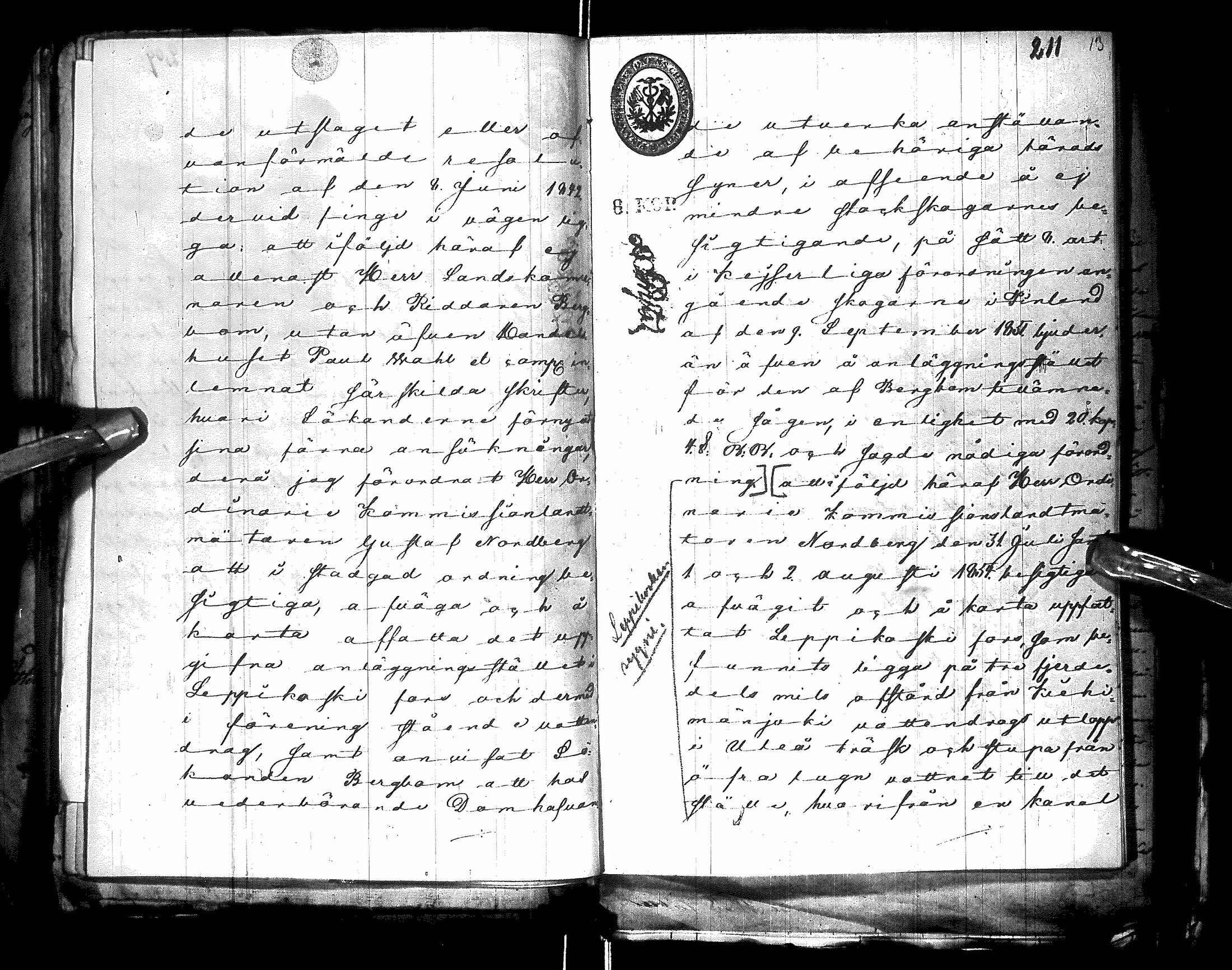[ kuvat/525.jpg ]