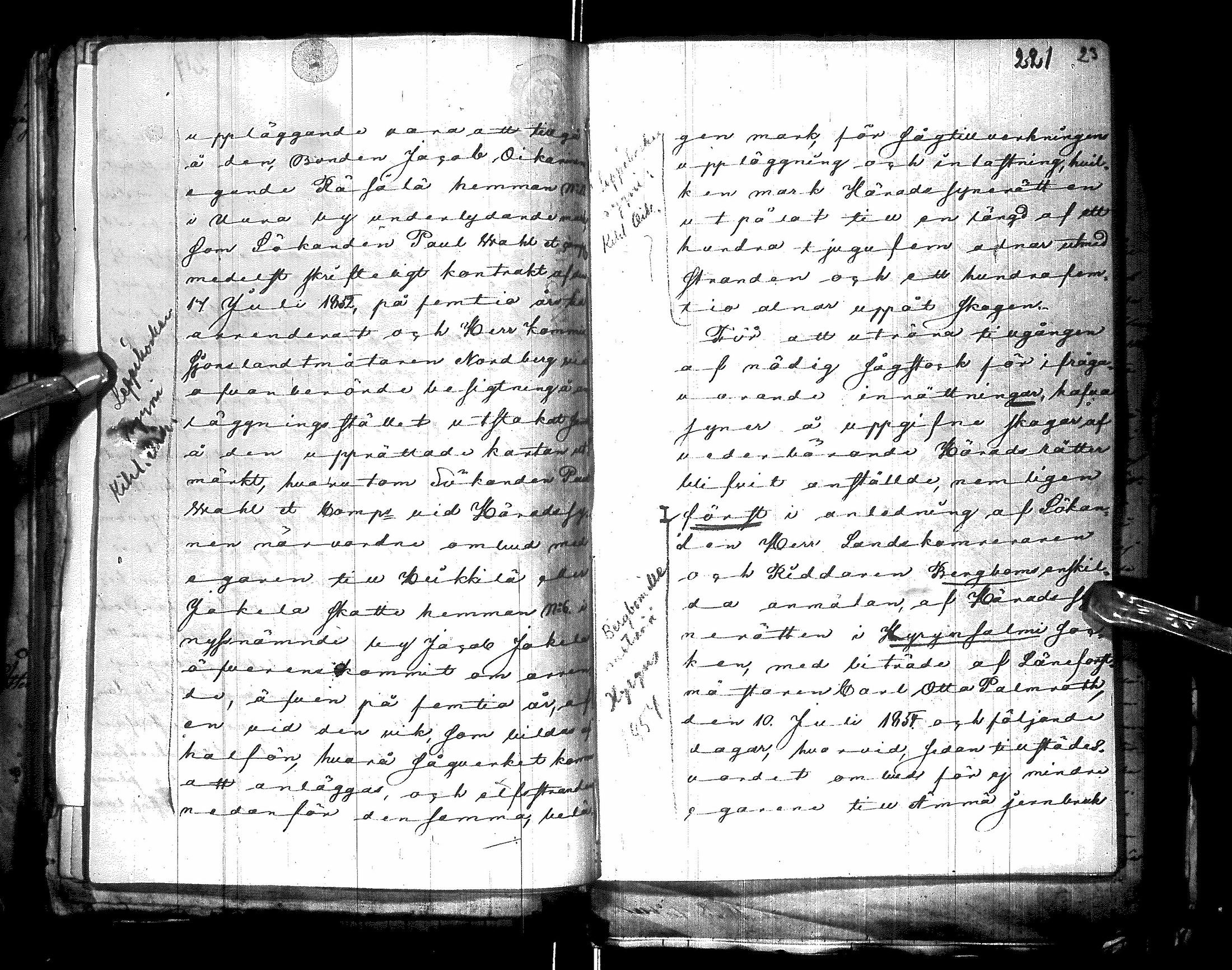 [ kuvat/530.jpg ]