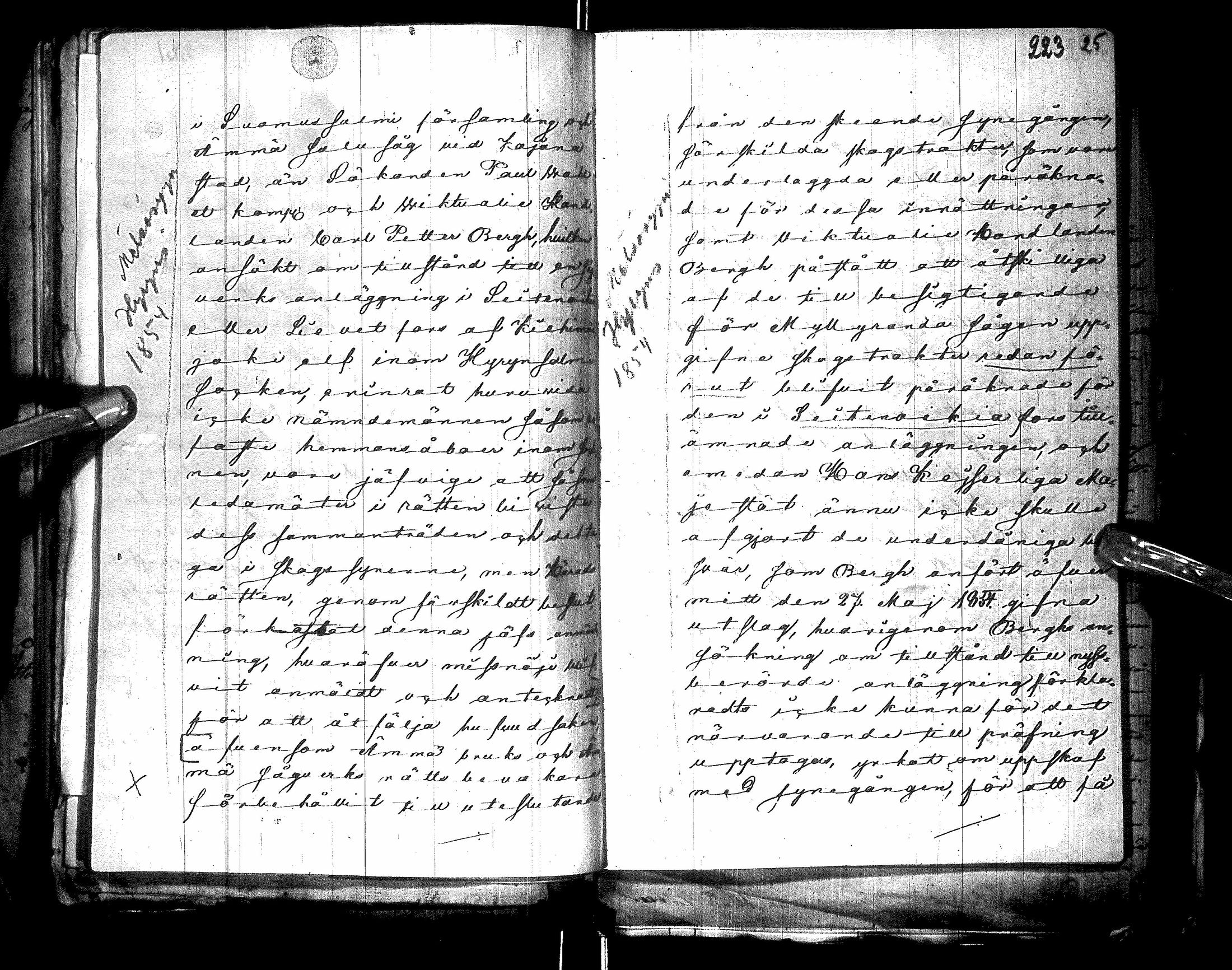 [ kuvat/531.jpg ]