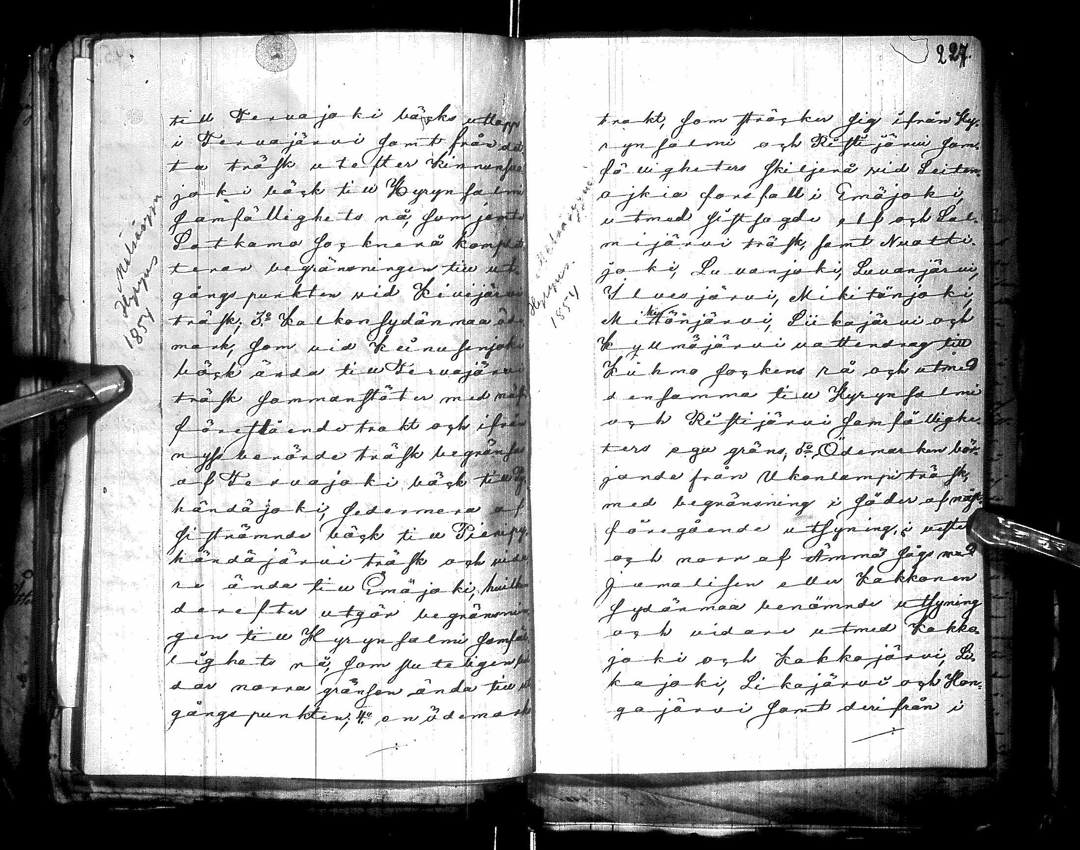 [ kuvat/533.jpg ]