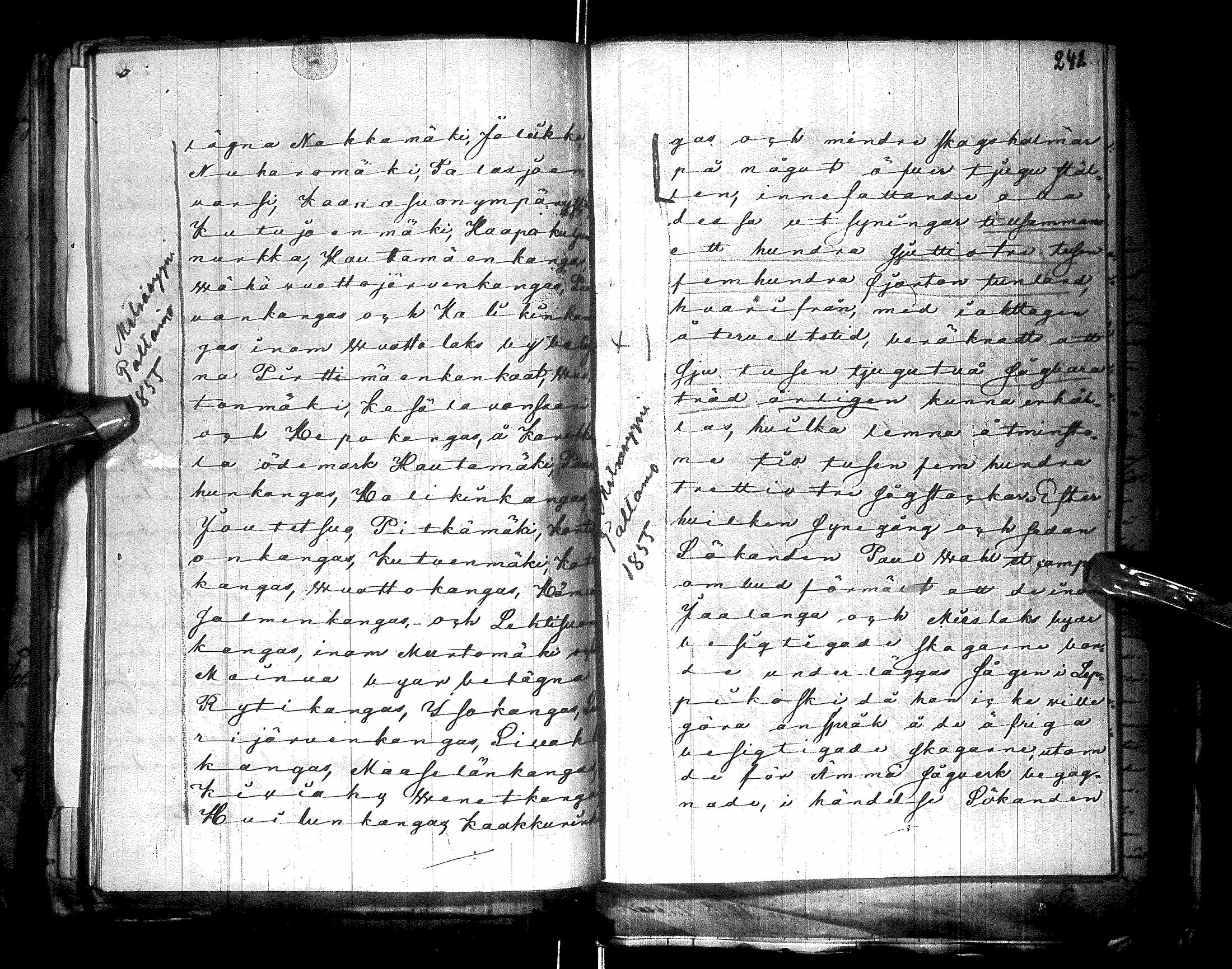 [ kuvat/540.jpg ]