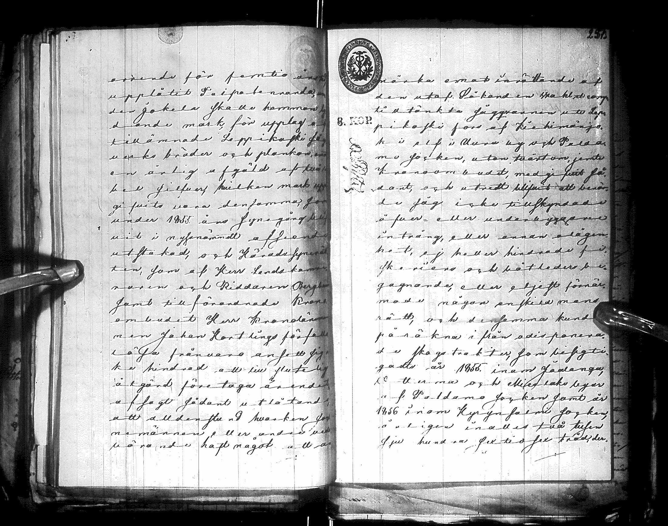 [ kuvat/545.jpg ]