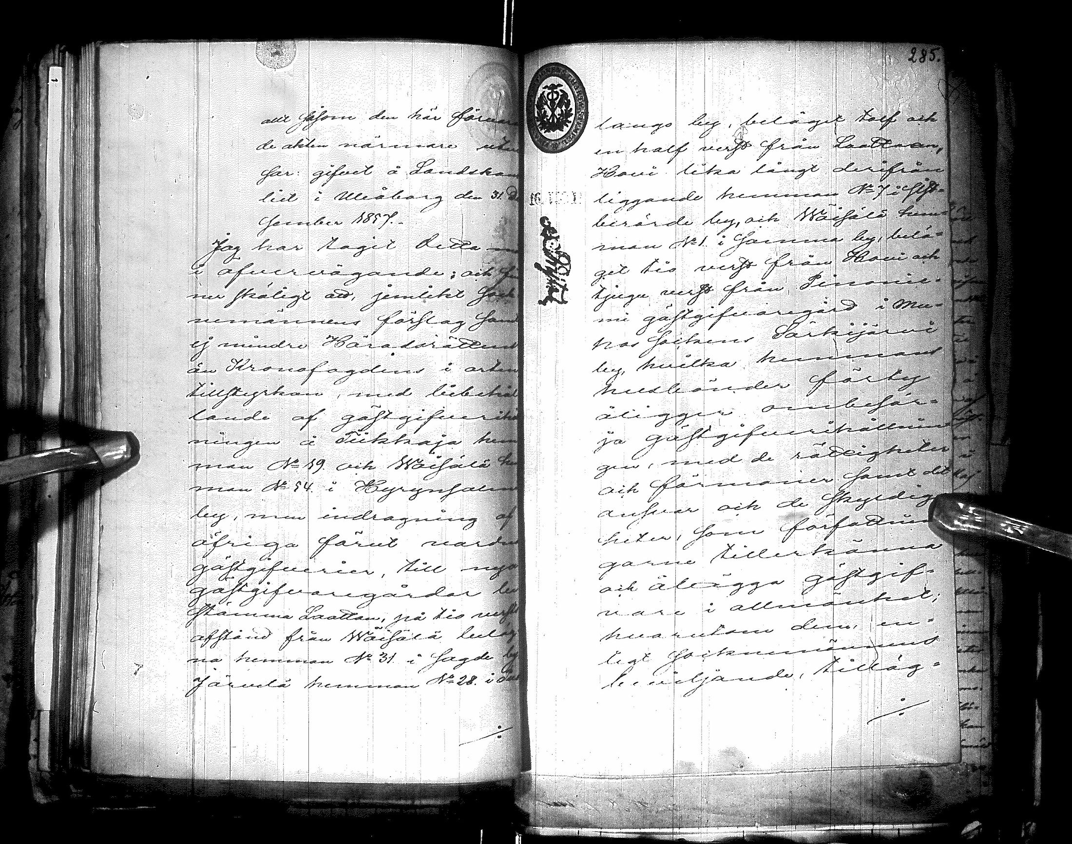 [ kuvat/562.jpg ]