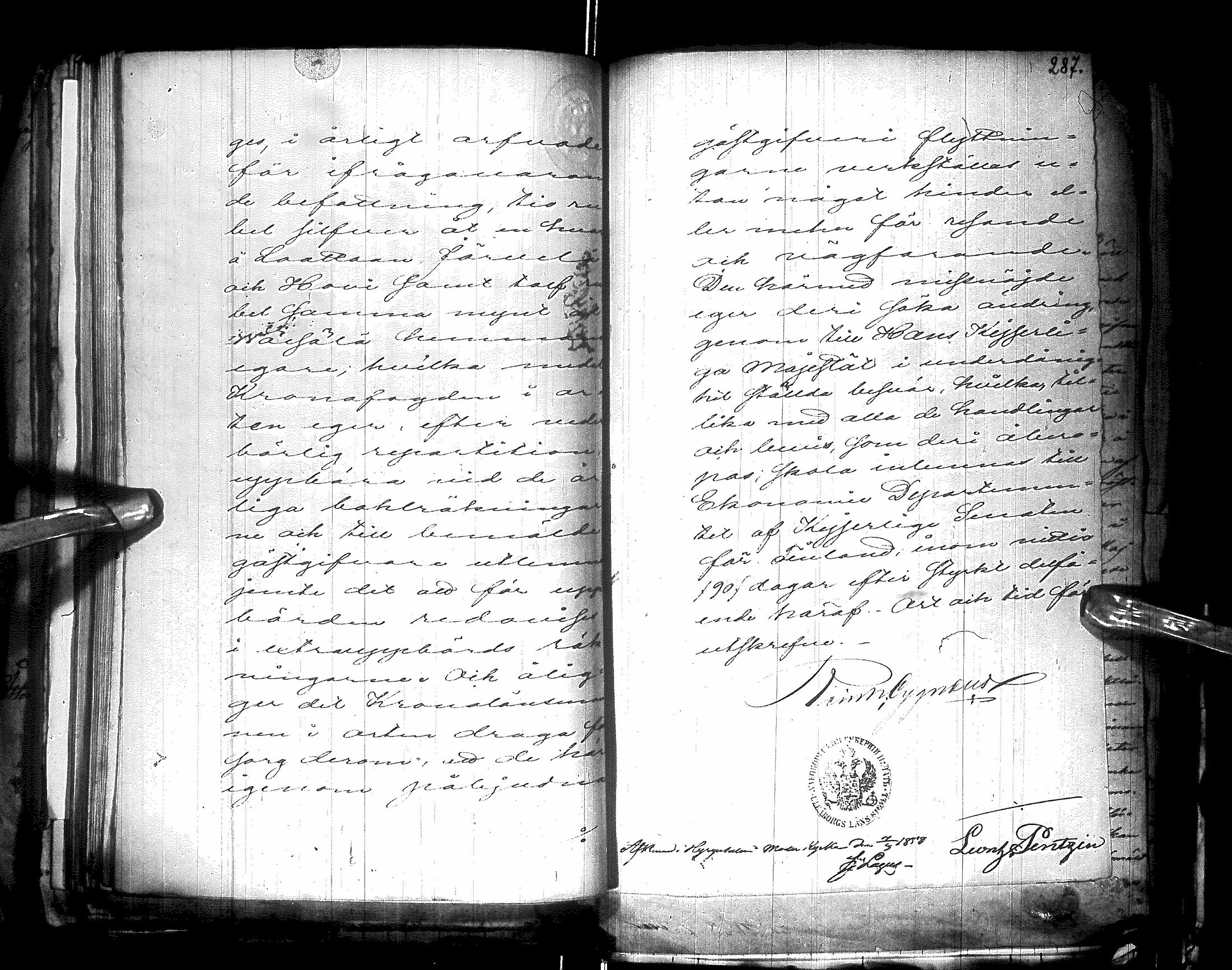 [ kuvat/563.jpg ]